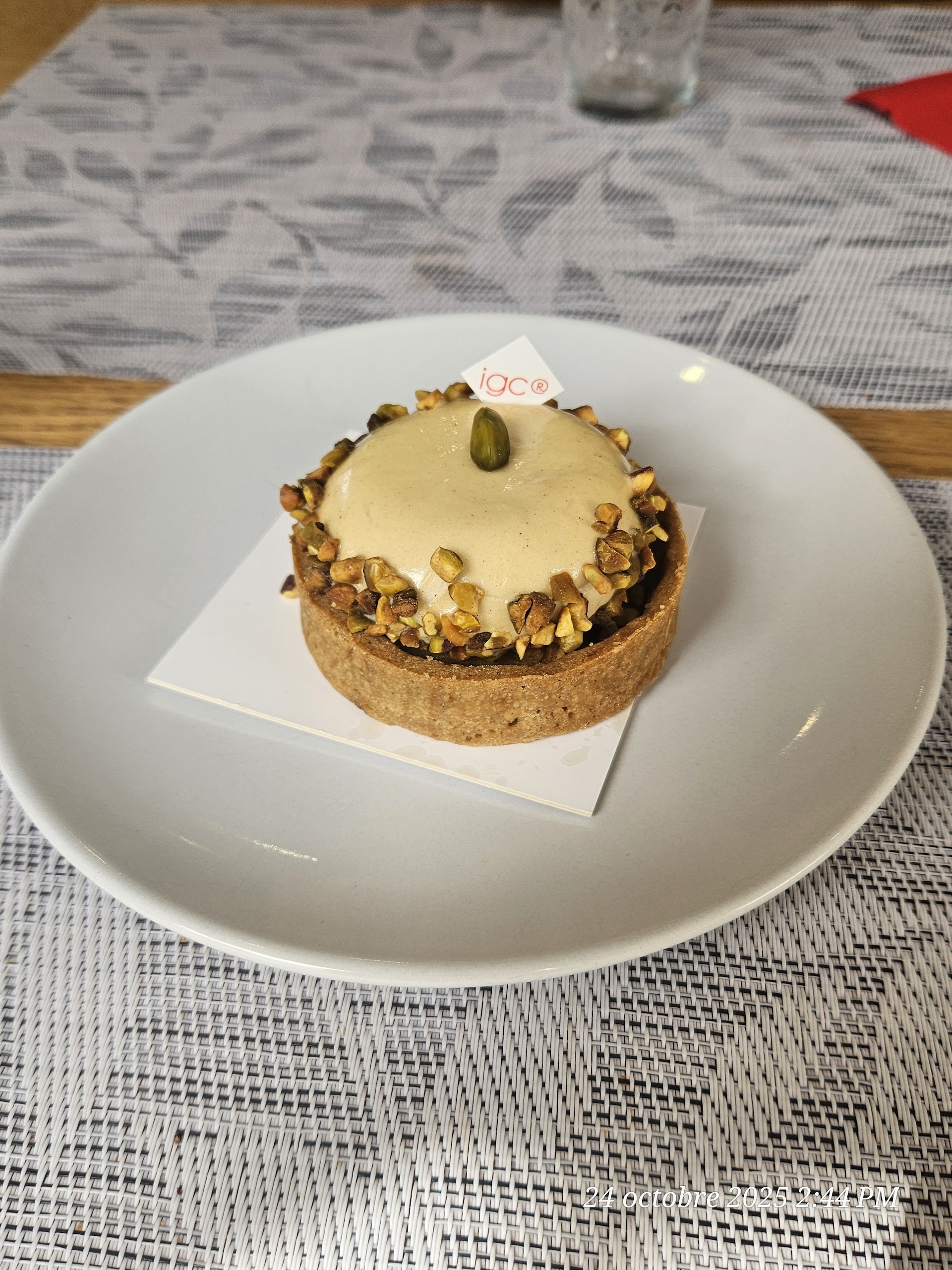 Photo Les Belles Envies Guadeloupe - Jarry