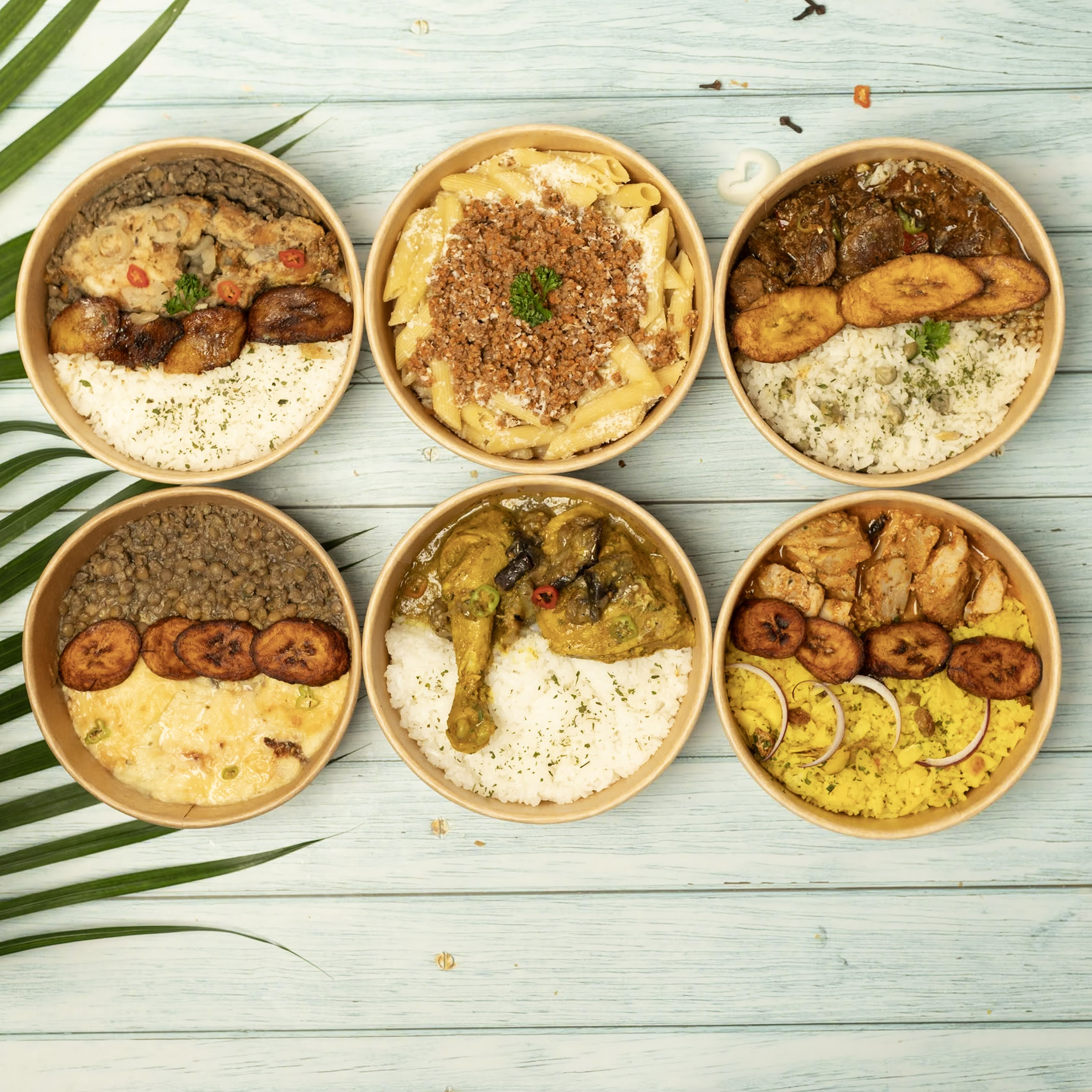 Photo Renée Bergevin