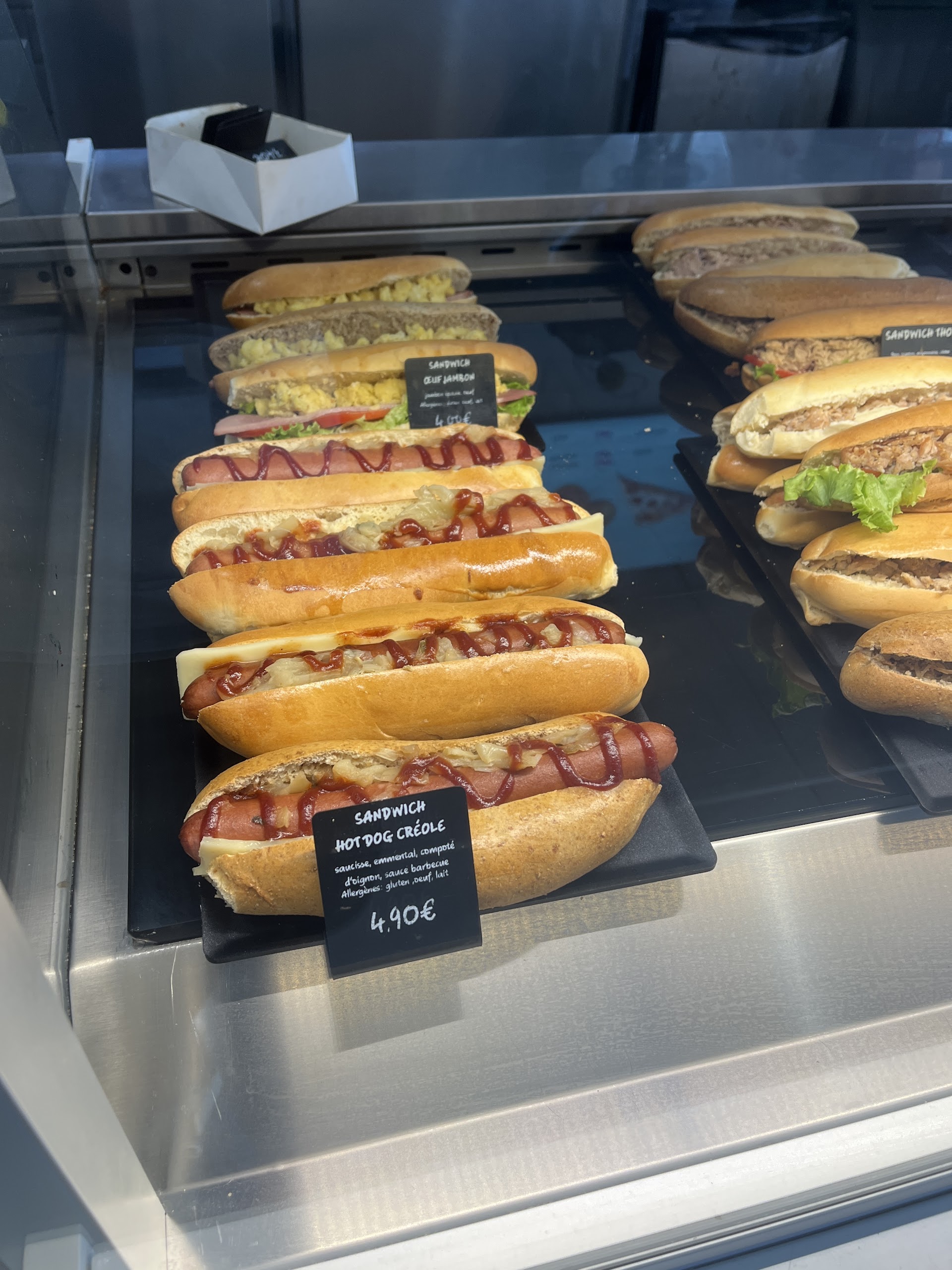 Photo Renée Bergevin