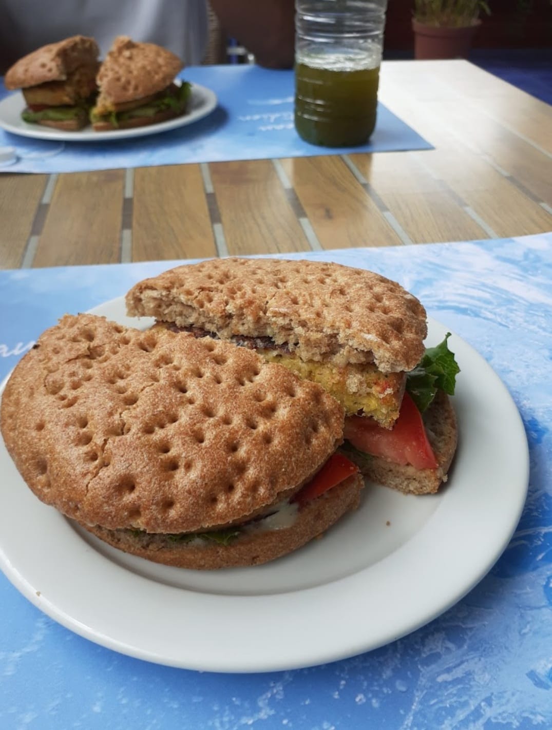 Photo Délices Nature