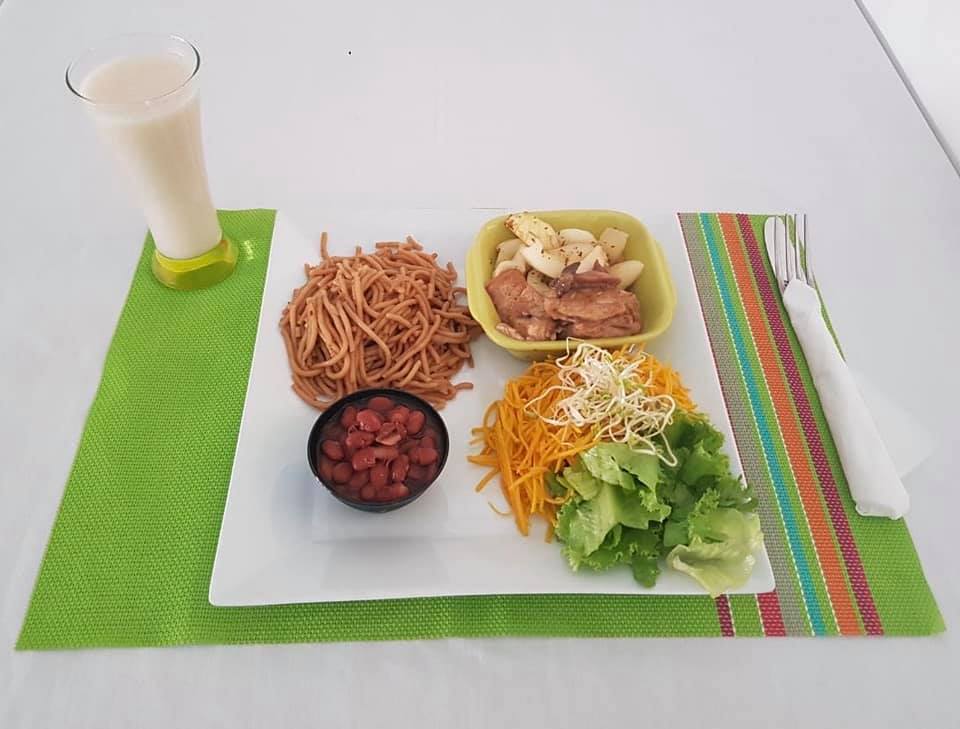 Photo Délices Nature