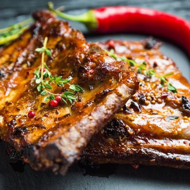 Photo Gwada Grill'Truck