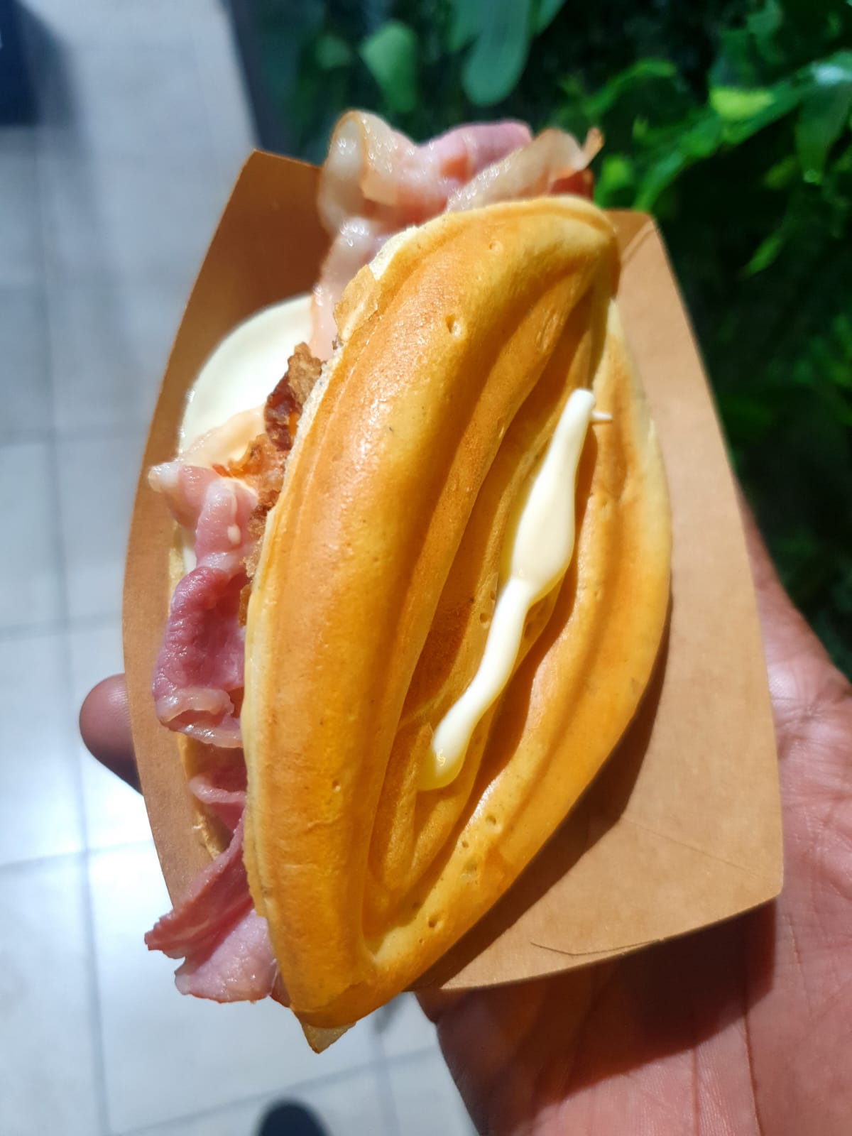 Photo Madame Monsieur FP