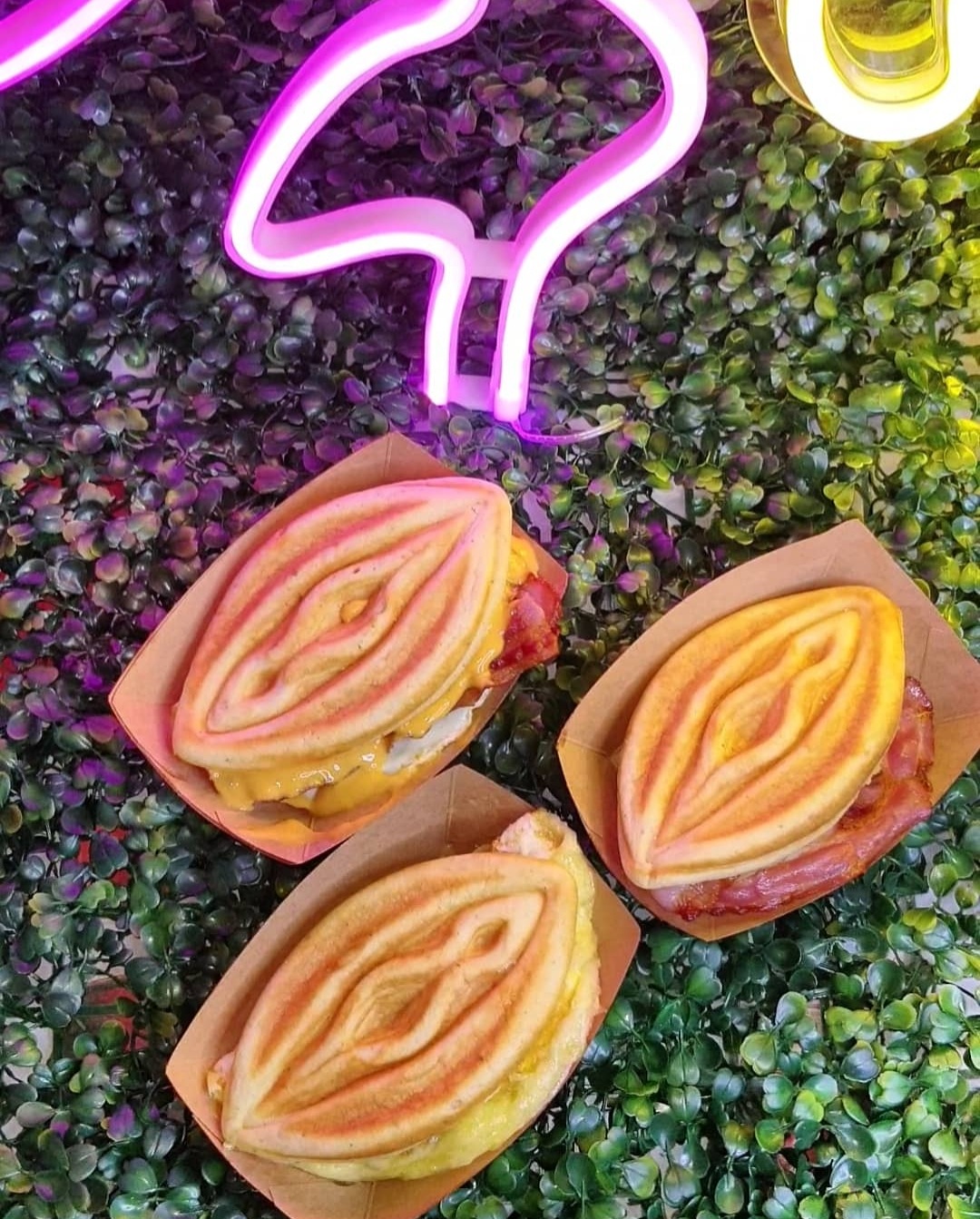 Photo Madame Monsieur FP