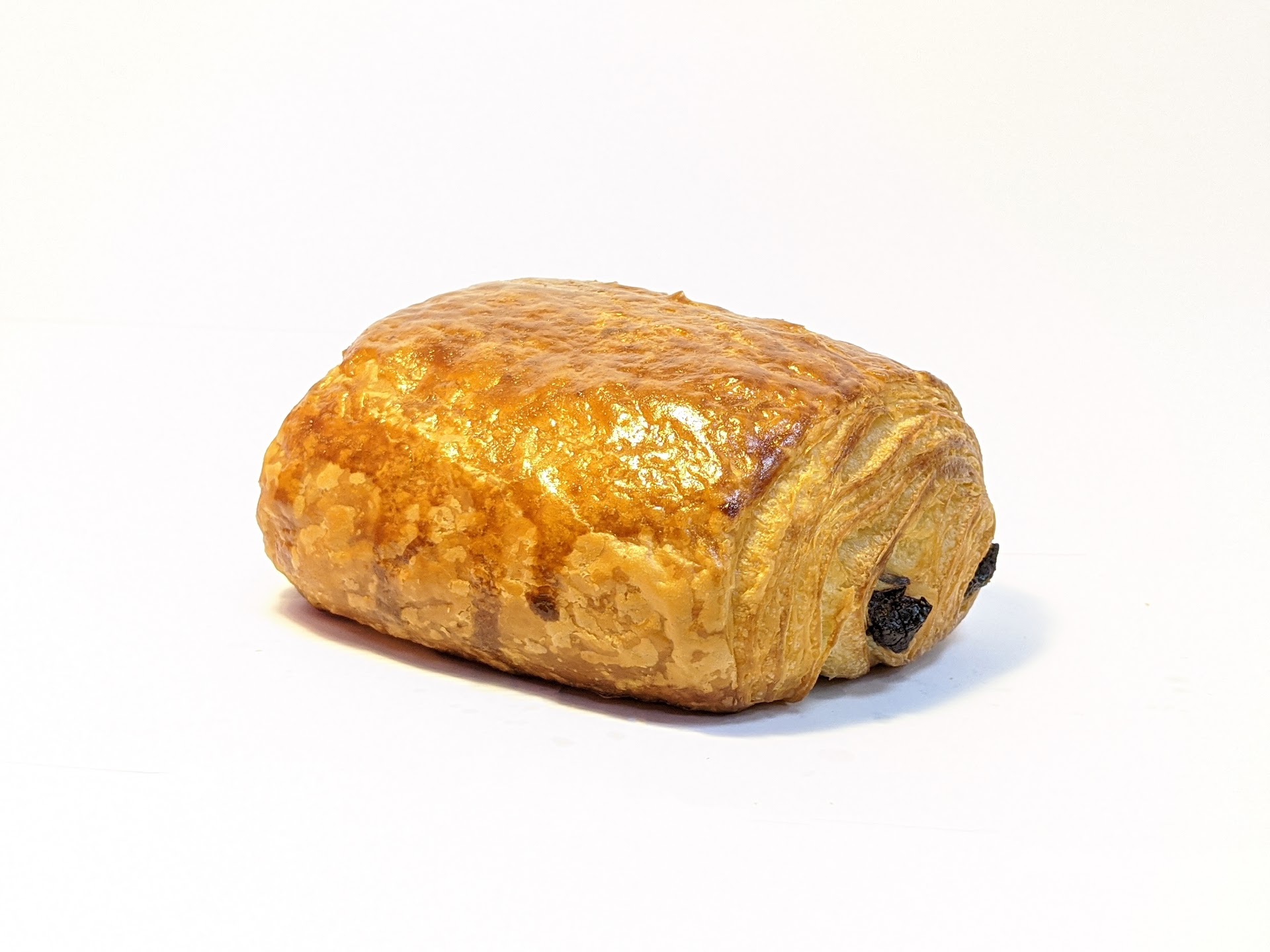 Photo Pâtisserie Renée Légitimus