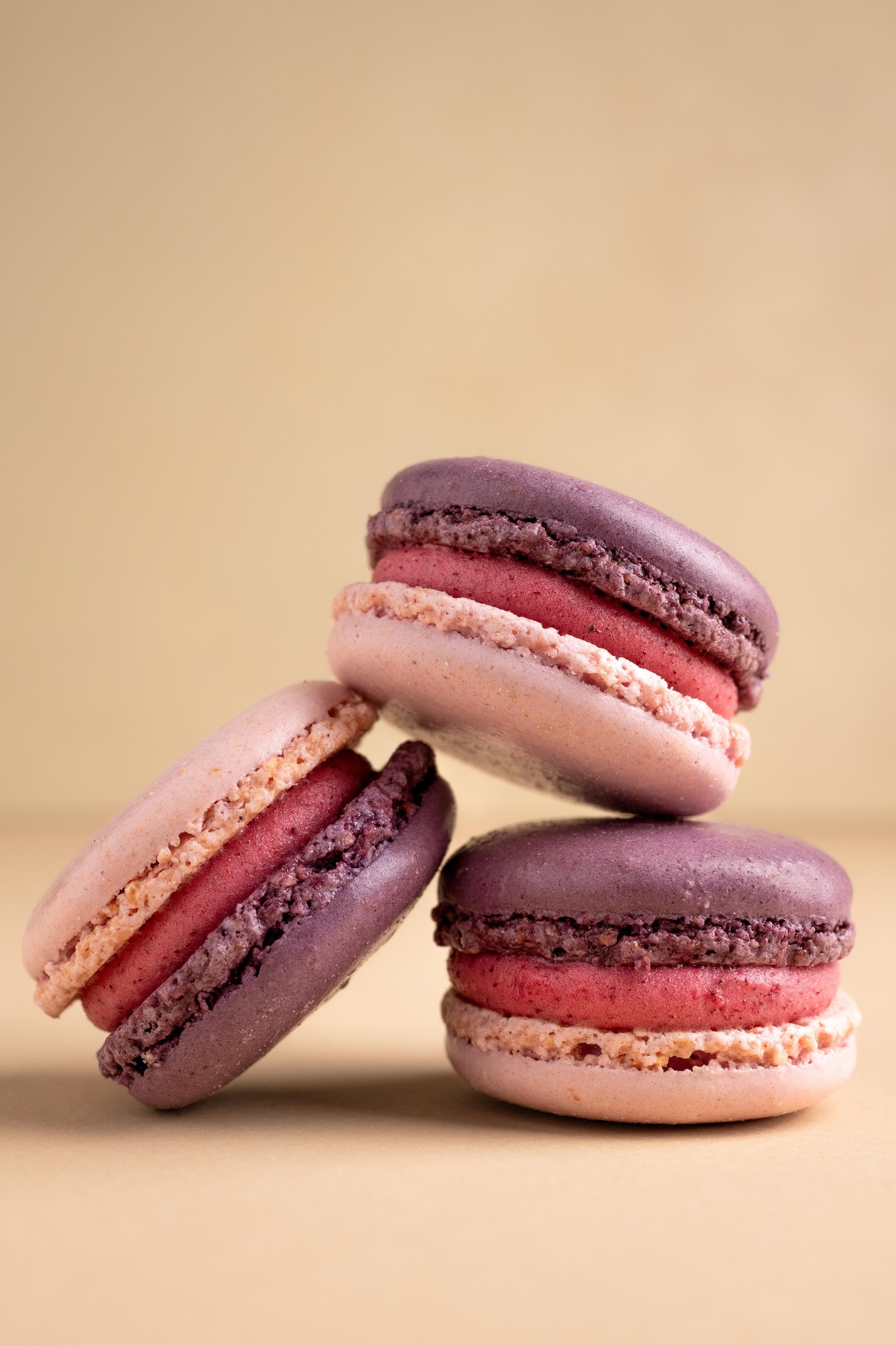 Photo Amorino Gelato - Baie Mahault