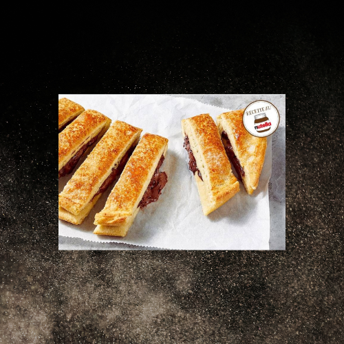 Photo Pizza Yuno - Destreland