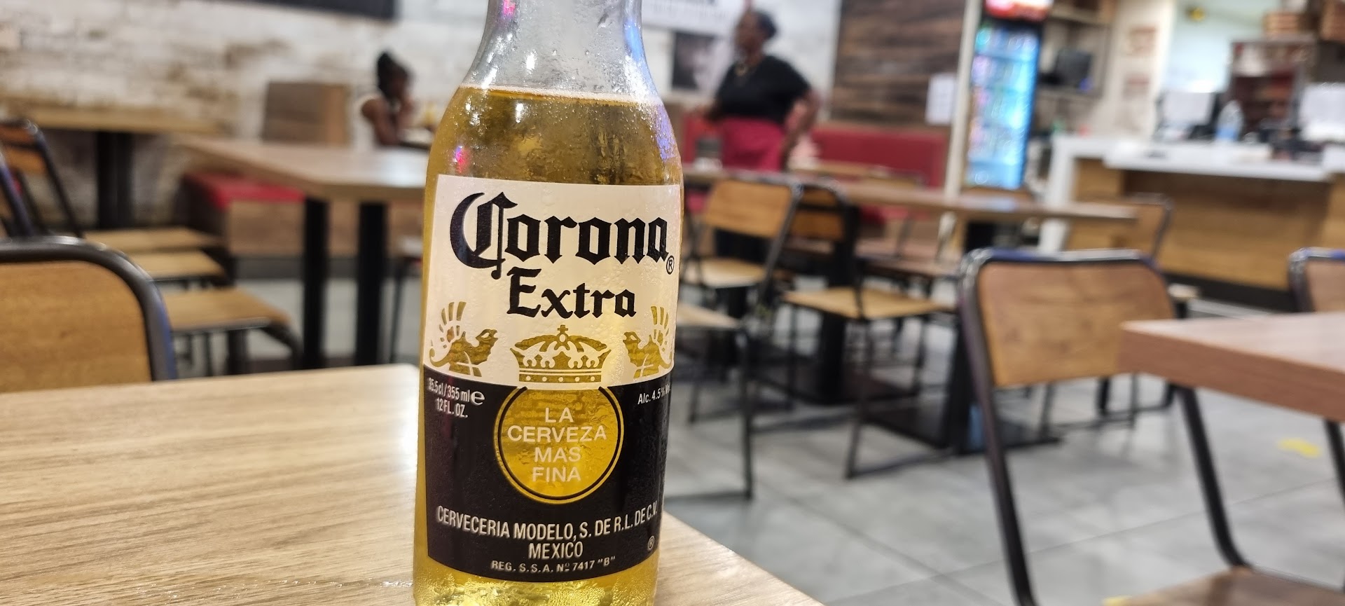 Photo Pizza Hut - Destreland