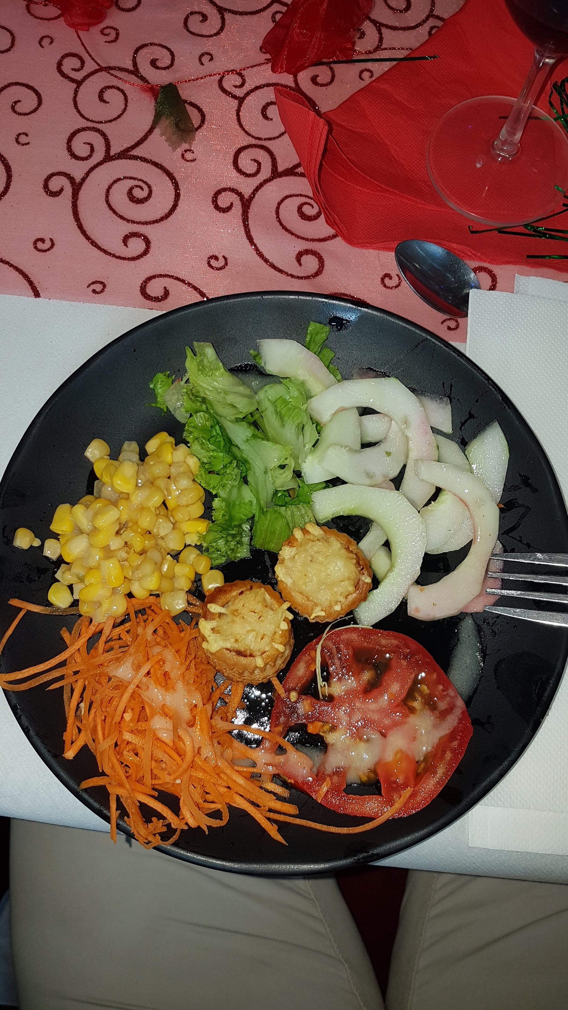 Photo Cochon Plus Destreland