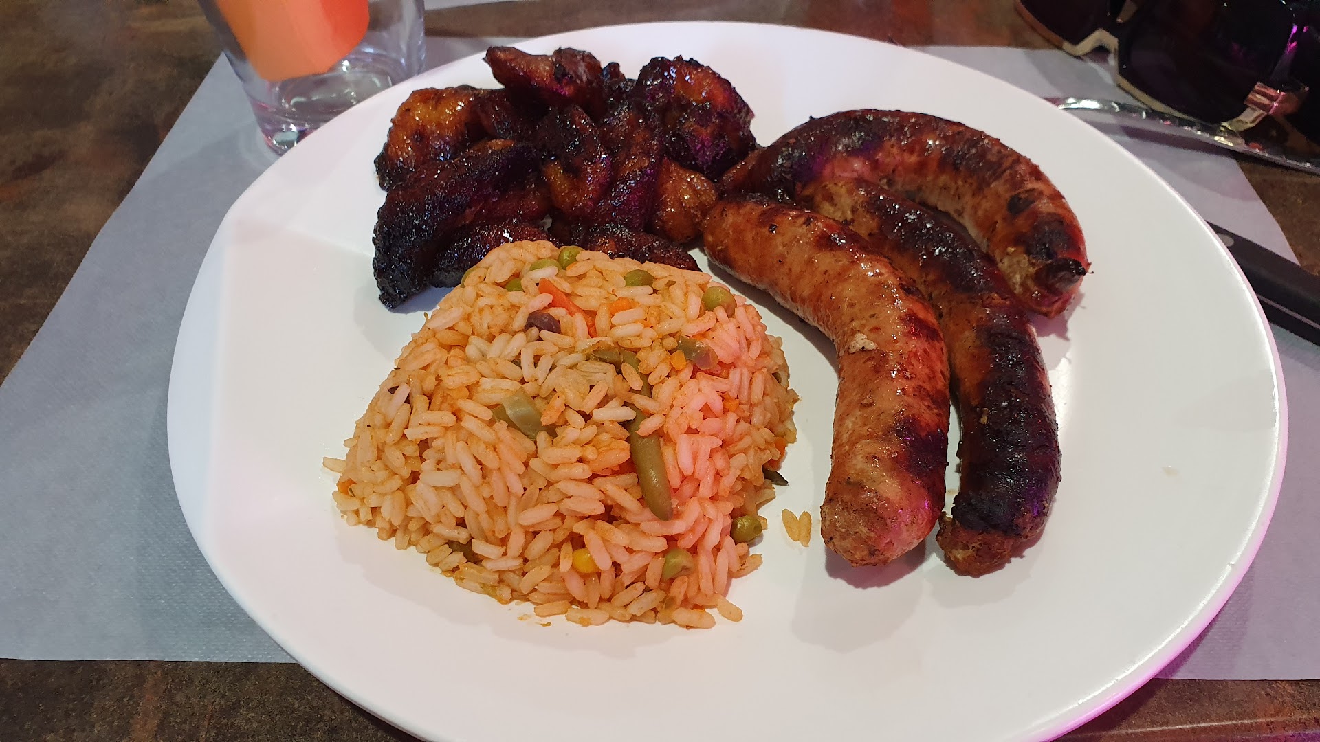 Photo Cochon Plus Destreland