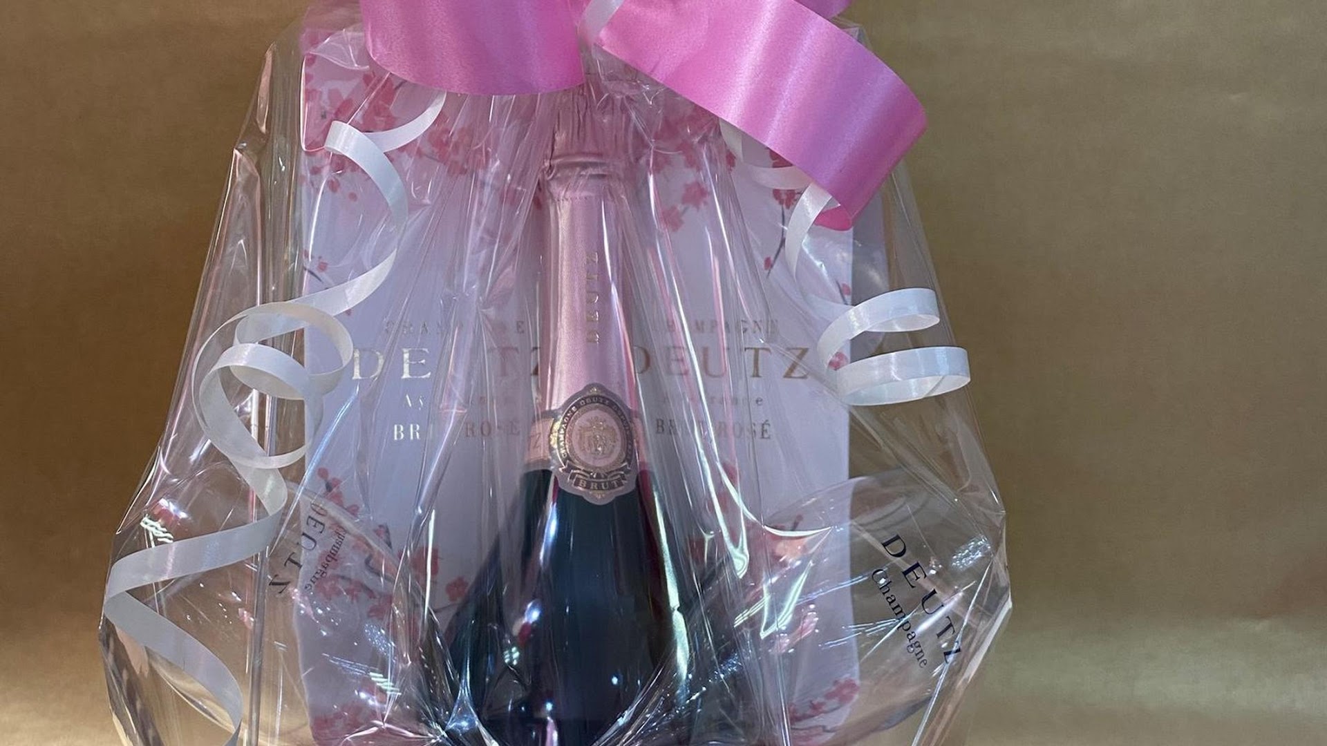 Photo La Cave Saturne