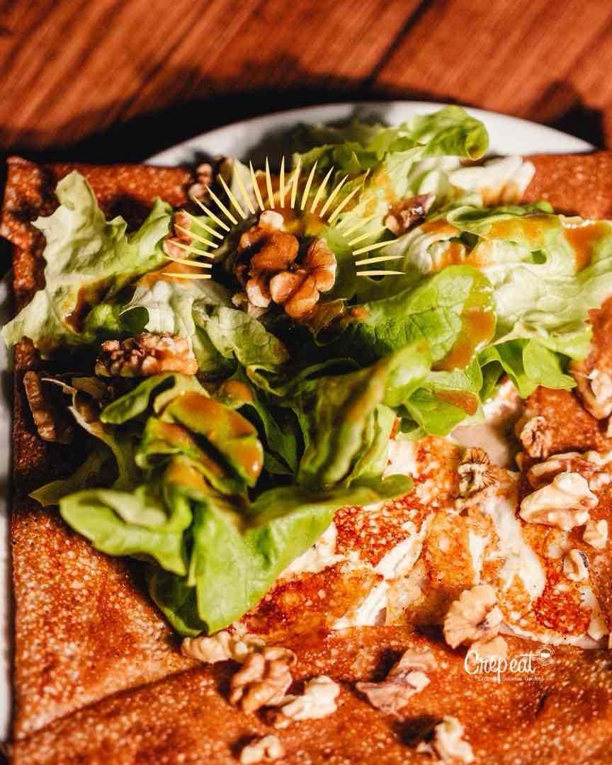 Photo Crêp'Eat