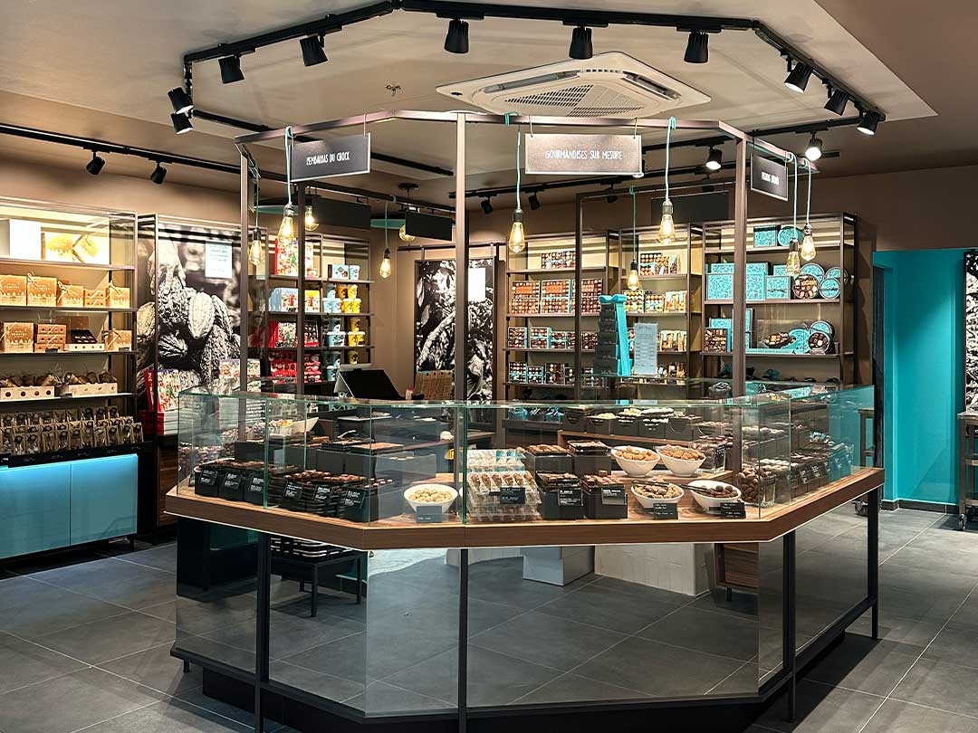 Photo Jeff de Bruges