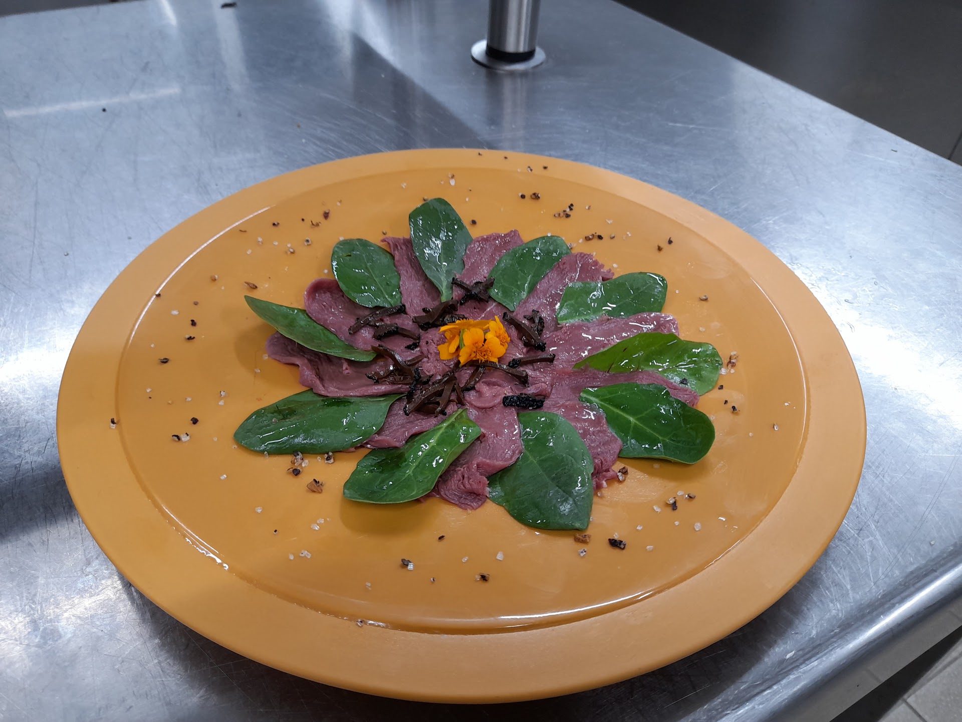 Photo la boutique de léna