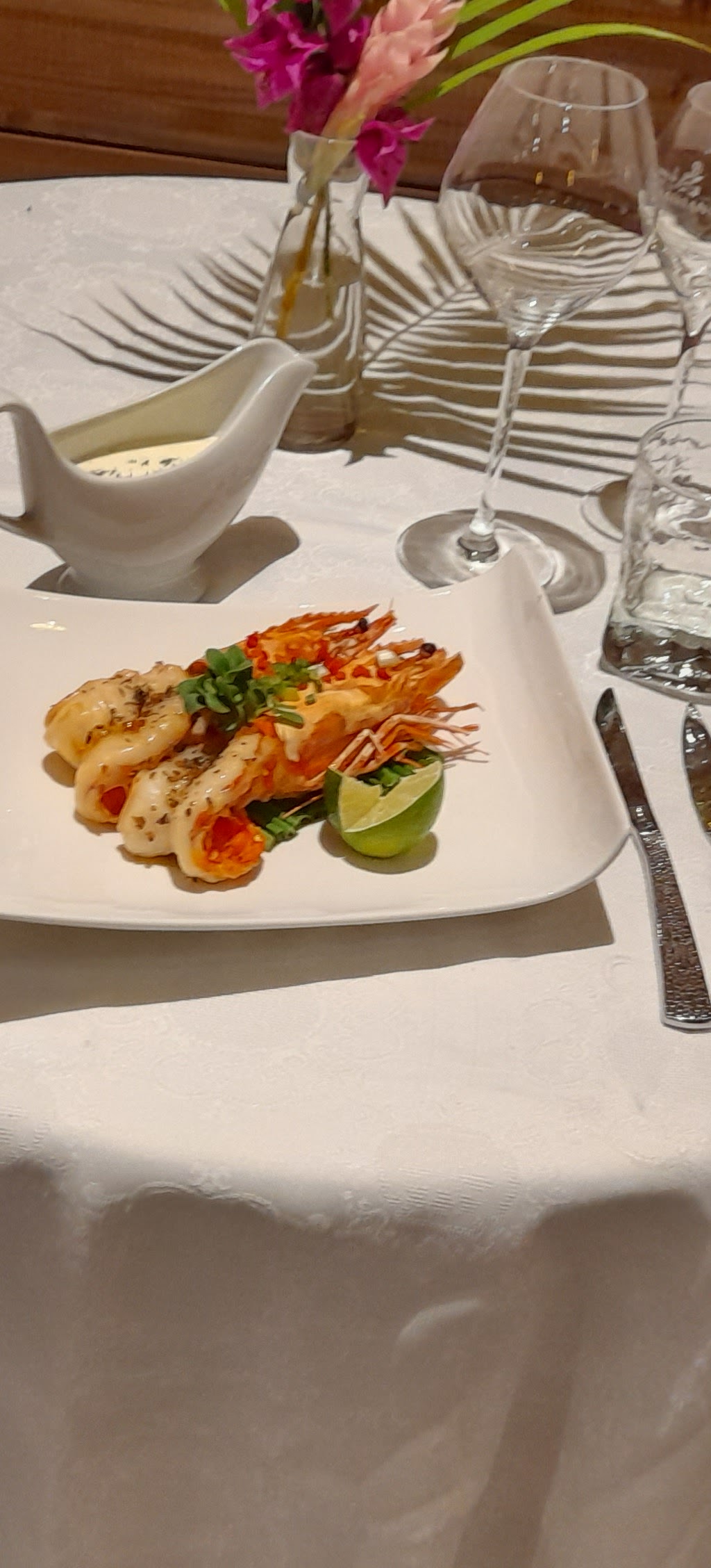 Photo la boutique de léna