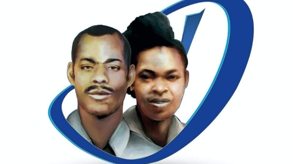 Photo RESTAURANT CHEZ DOLMARE