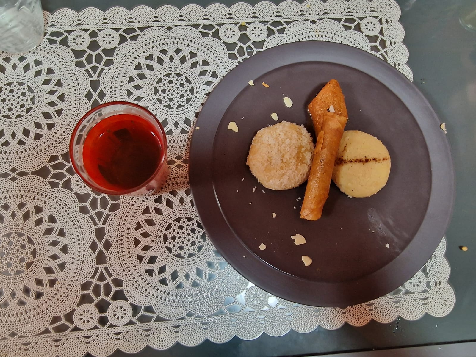 Photo Restaurant SALAM