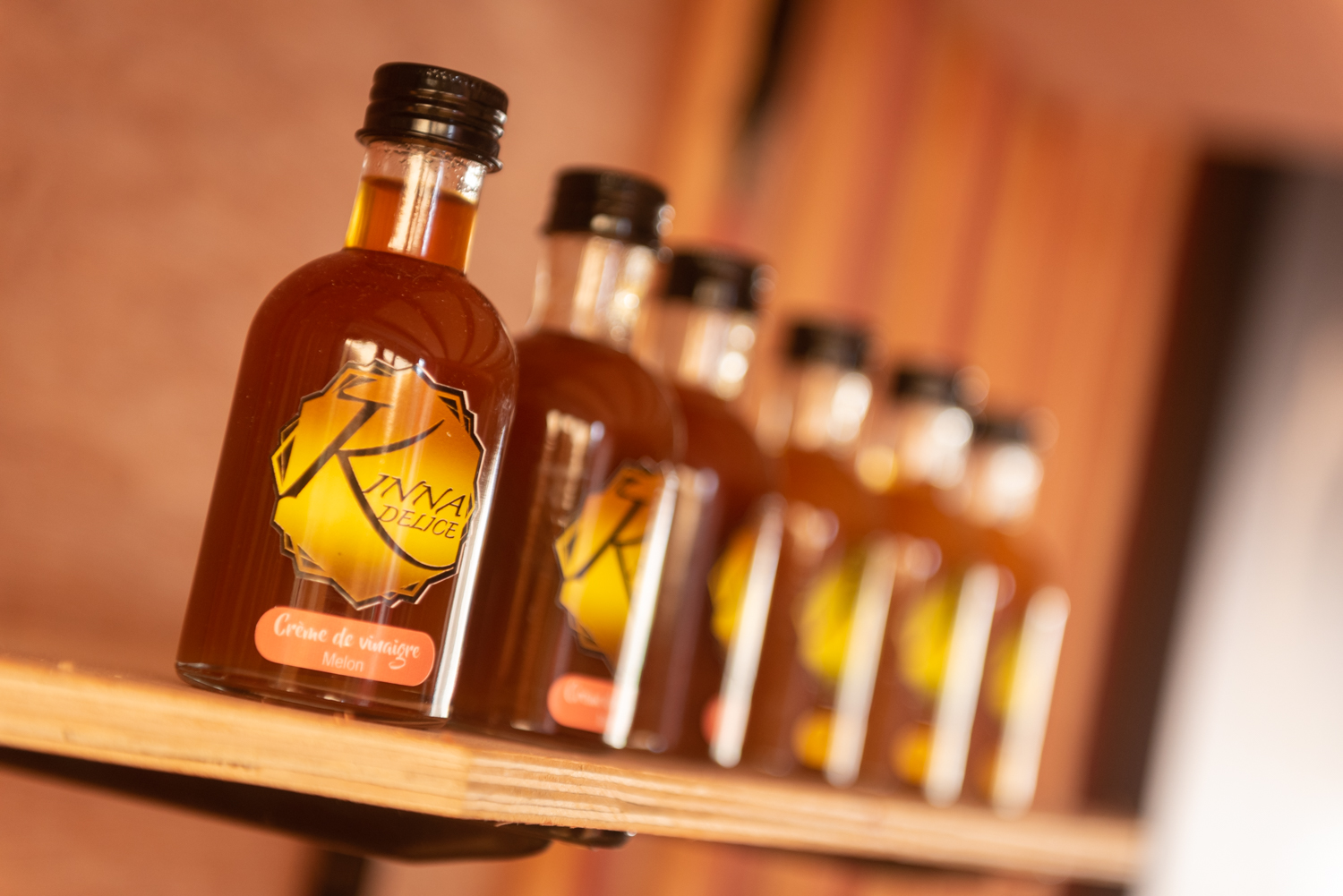 Photo Efusion local caribbean food