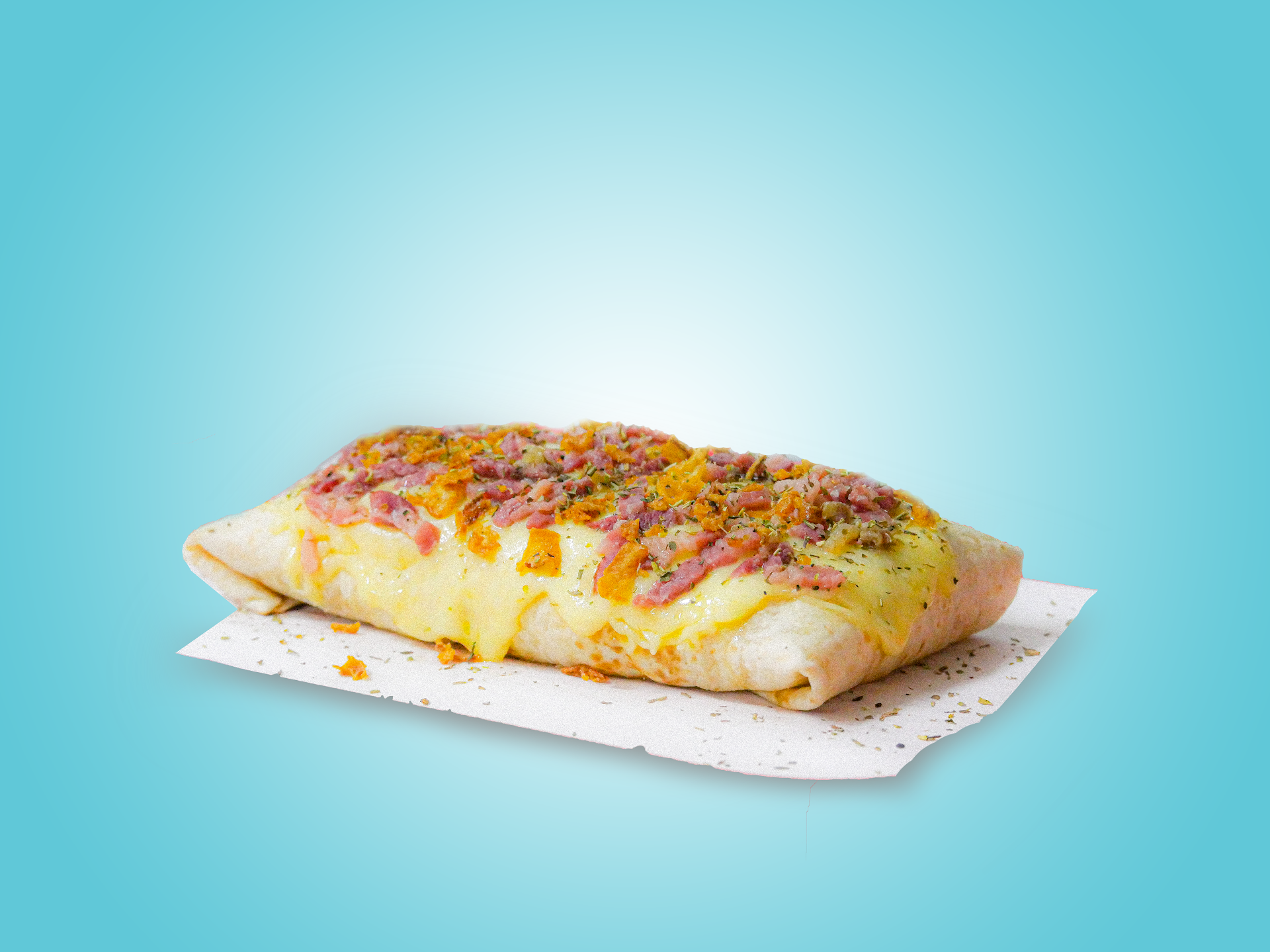 Photo Tacos Legend Abymes