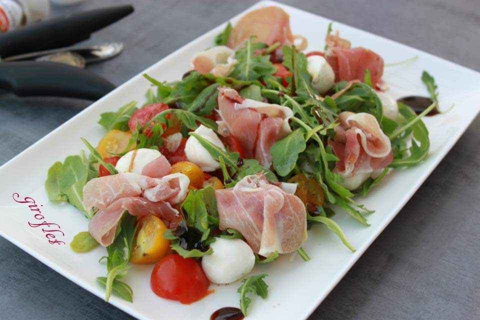 Photo Le bienvenue kebab