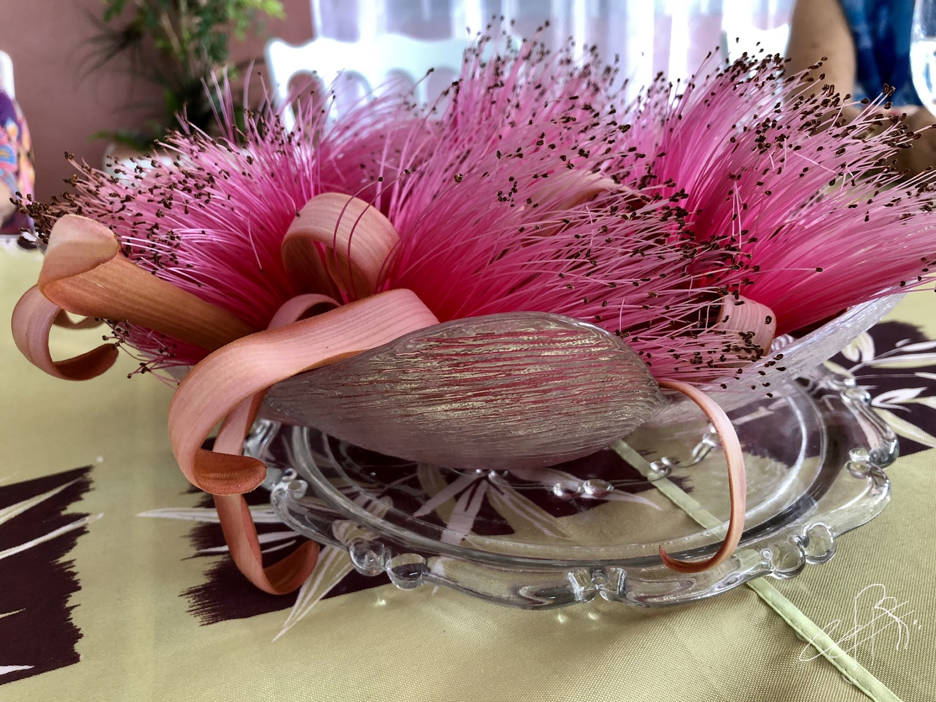 Photo Epi Centre Baie-Mahault