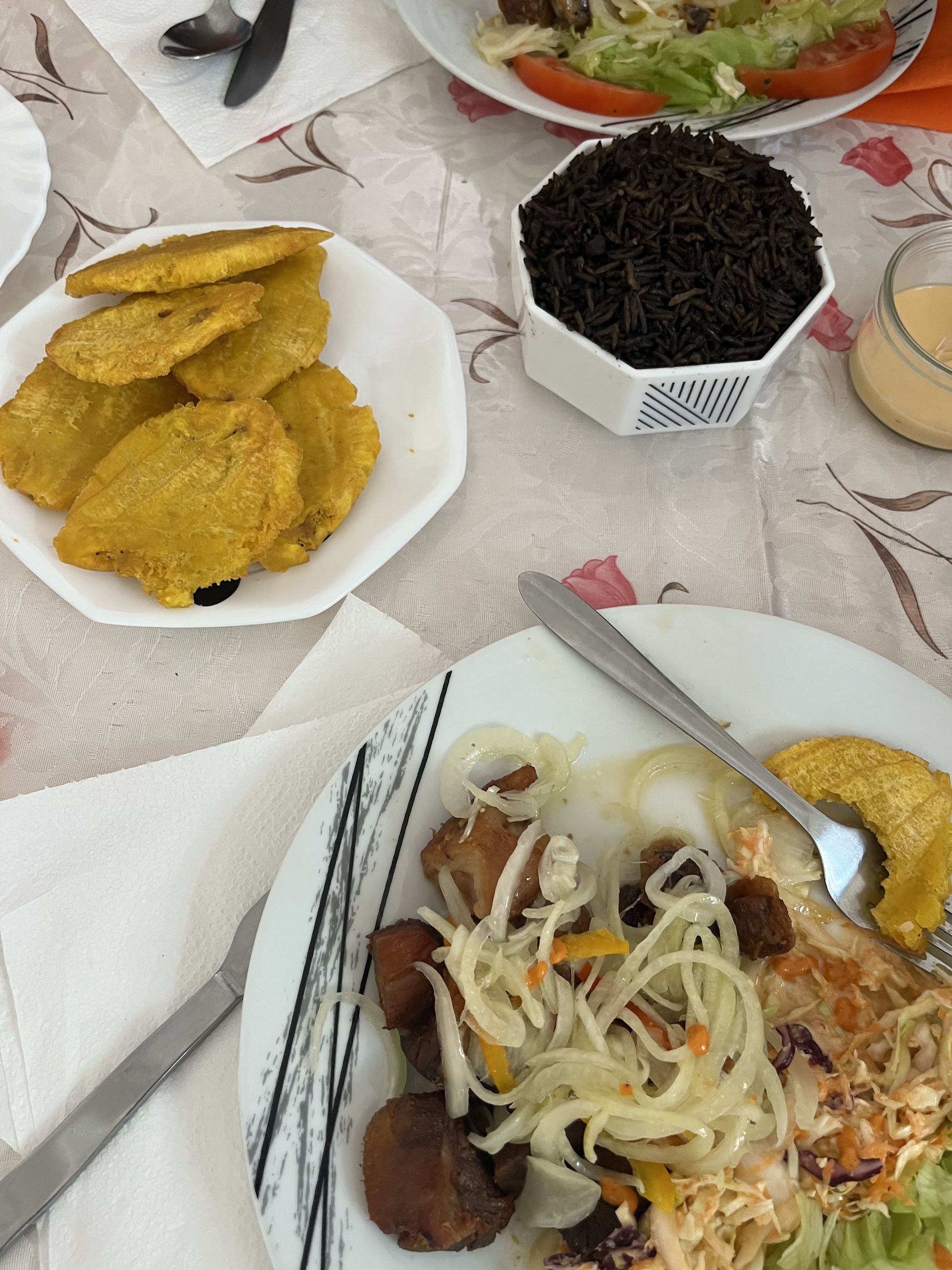 Photo Les Délices de Jolande