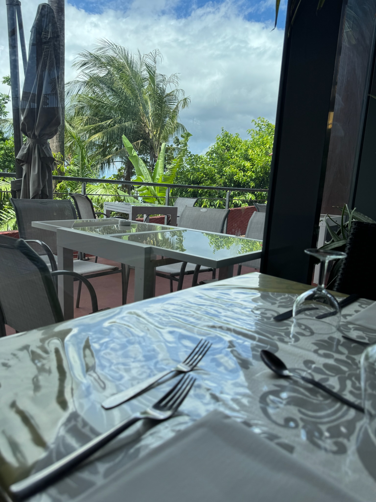 Photo Les Suggestions d'Alen Coliné