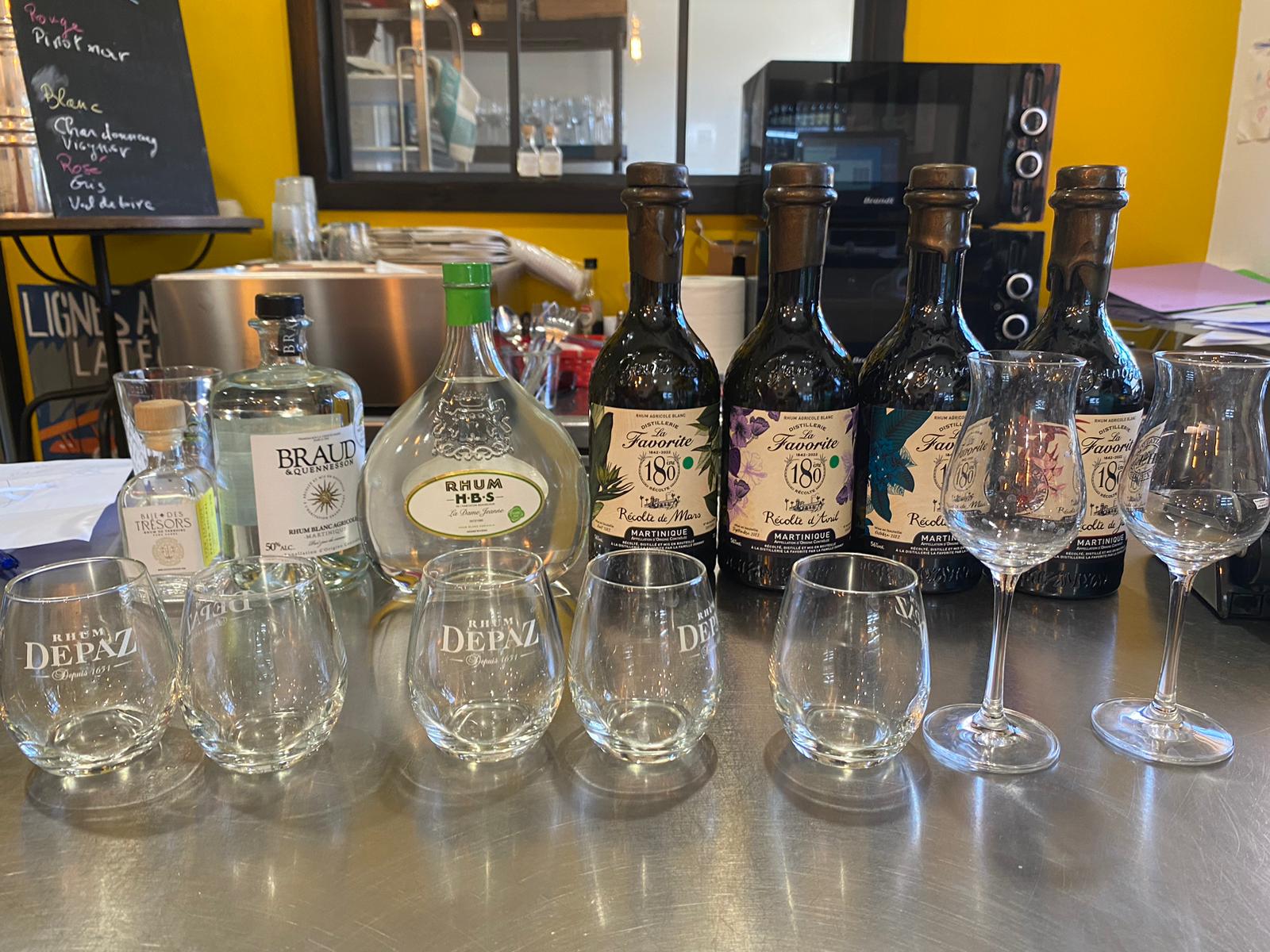 Photo Boko Koncept Ducos