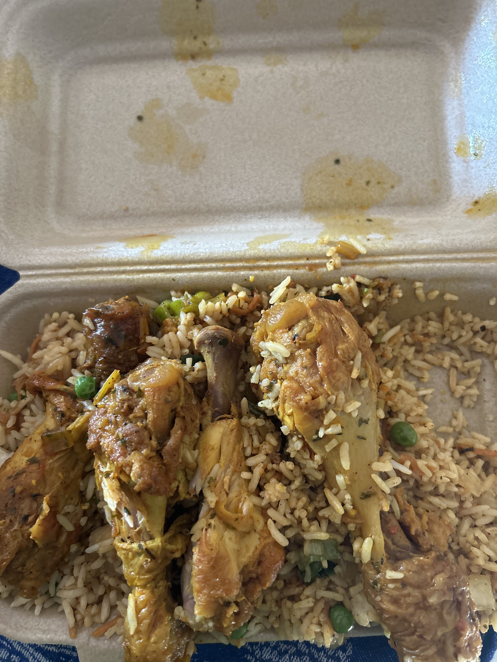 Photo La bonne cuisine