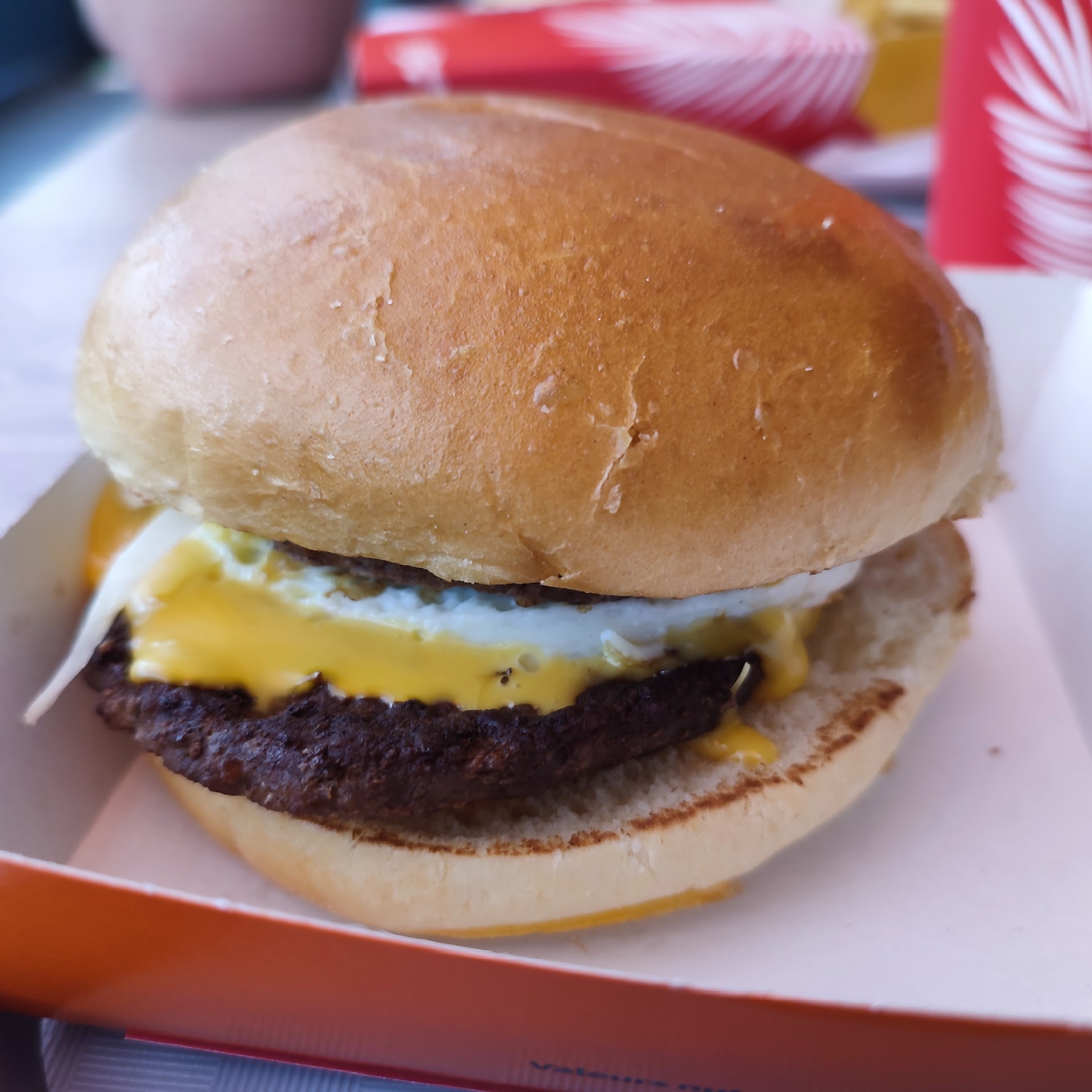 Photo Restaurant Élizé Ducos