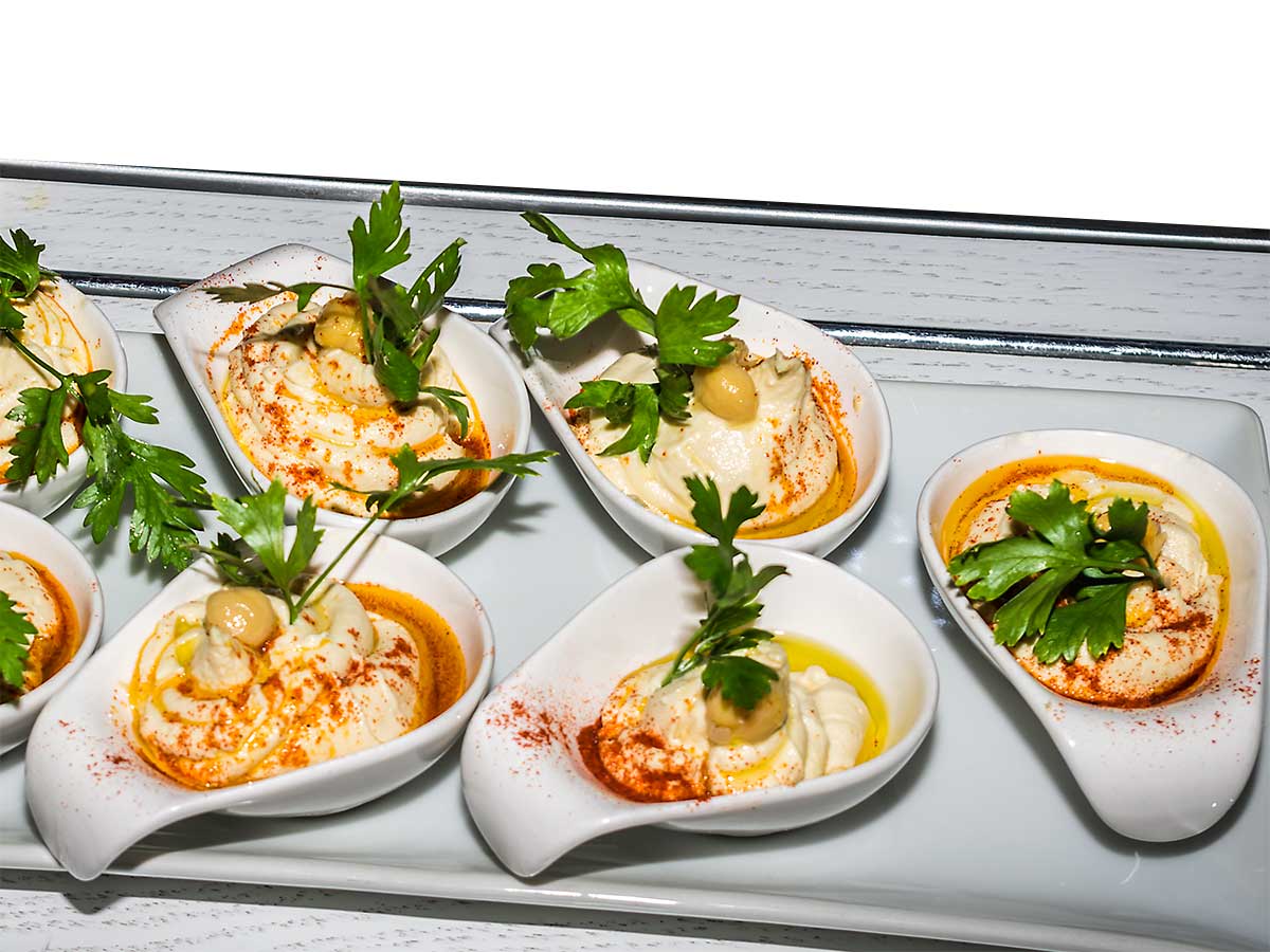 Photo Hello Beyrouth