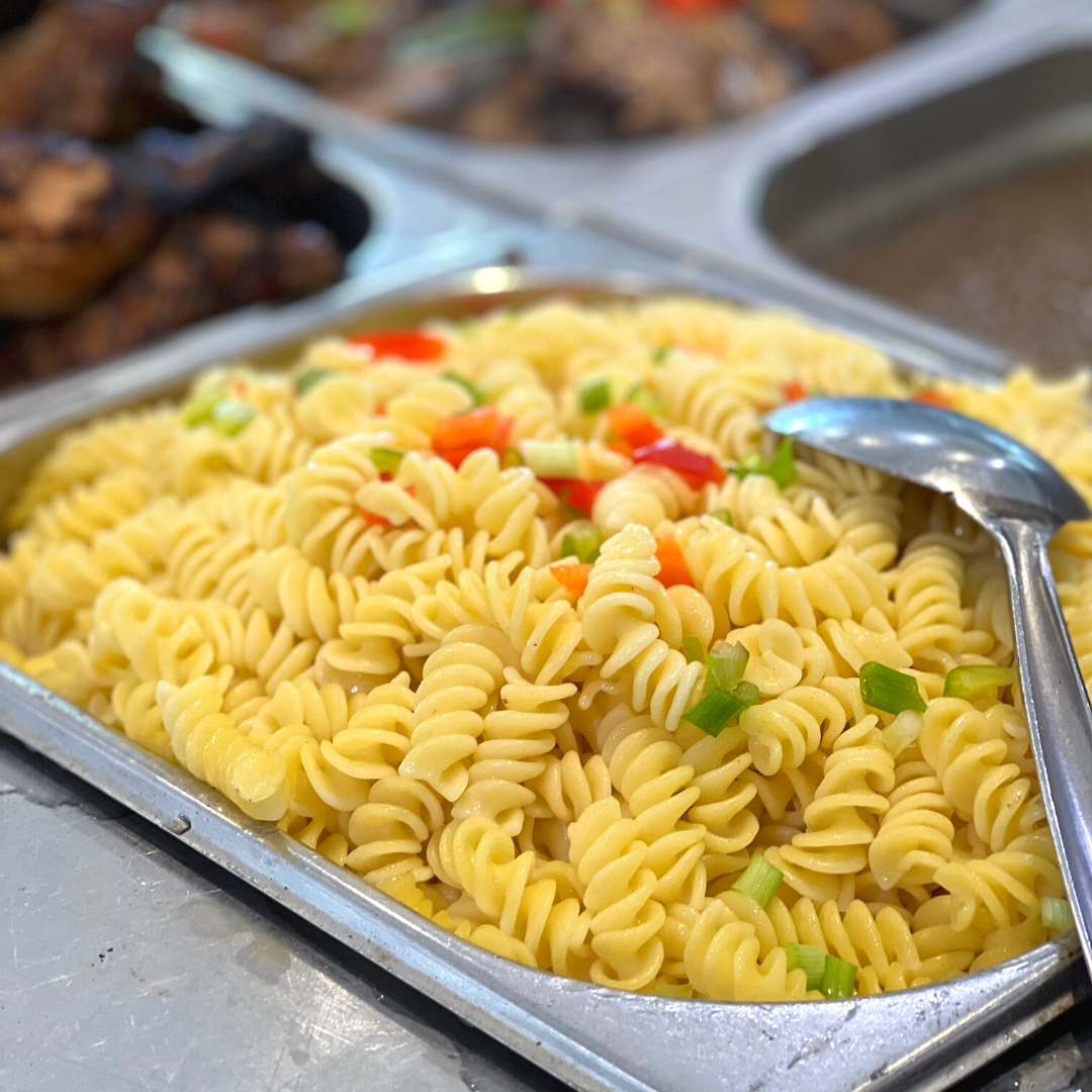 Photo Crousty's Ducos