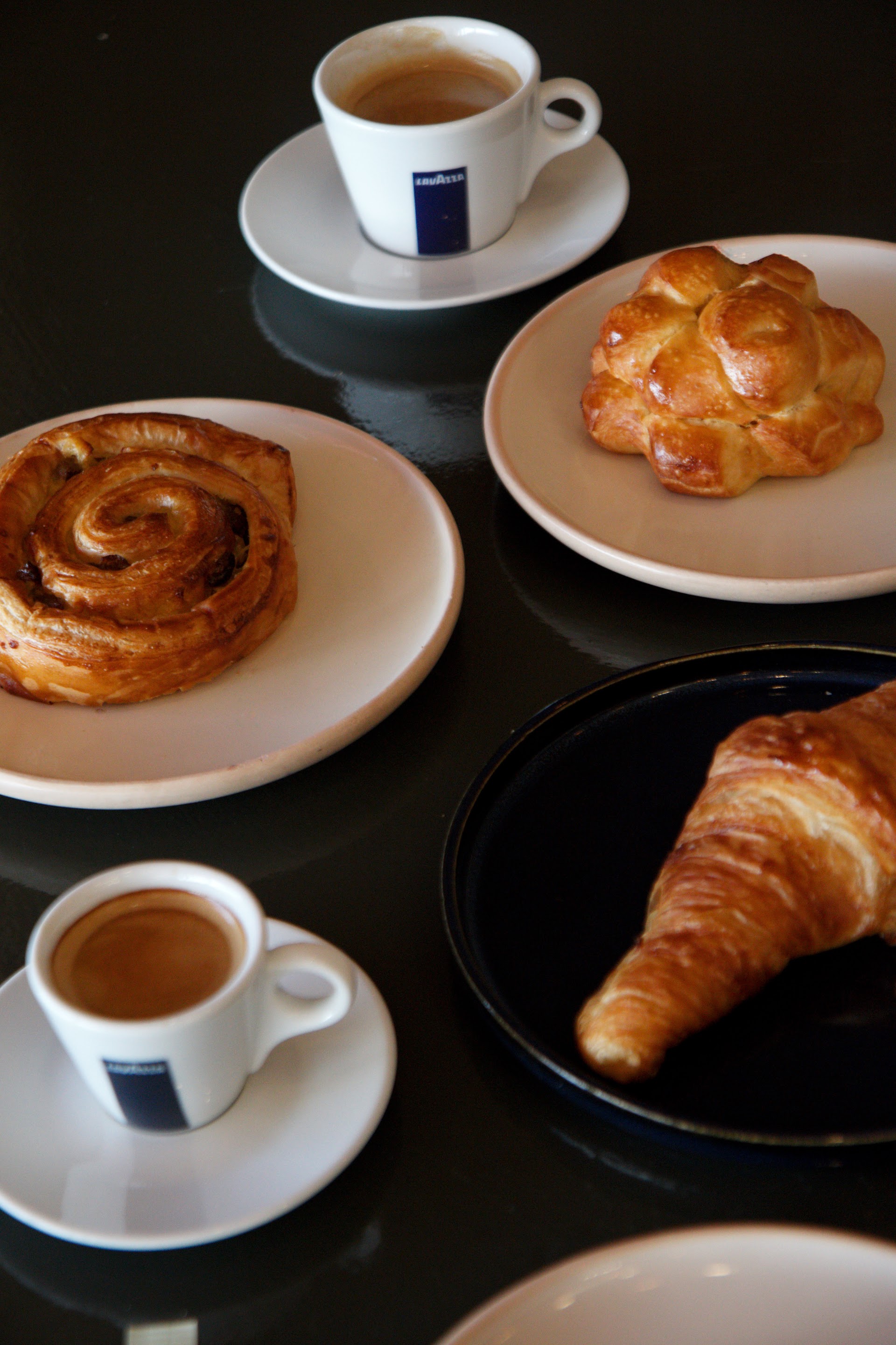 Photo PAUSE GOURMANDE MARTINIQUE