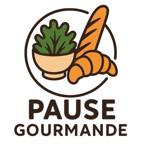 Photo PAUSE GOURMANDE MARTINIQUE