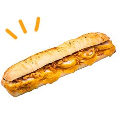 Photo La Croissanterie