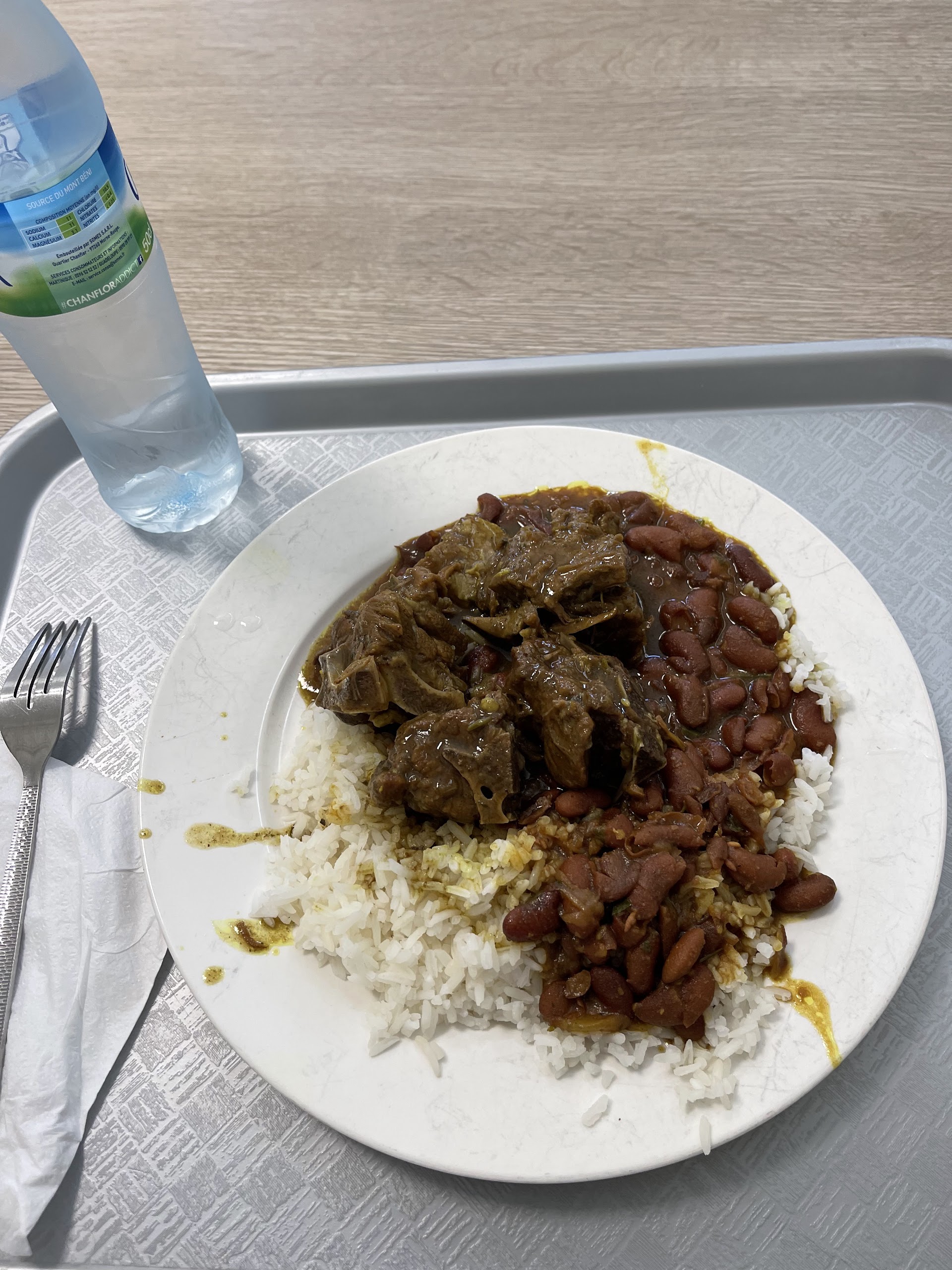 Photo MUG'S FOOD AND DRINK