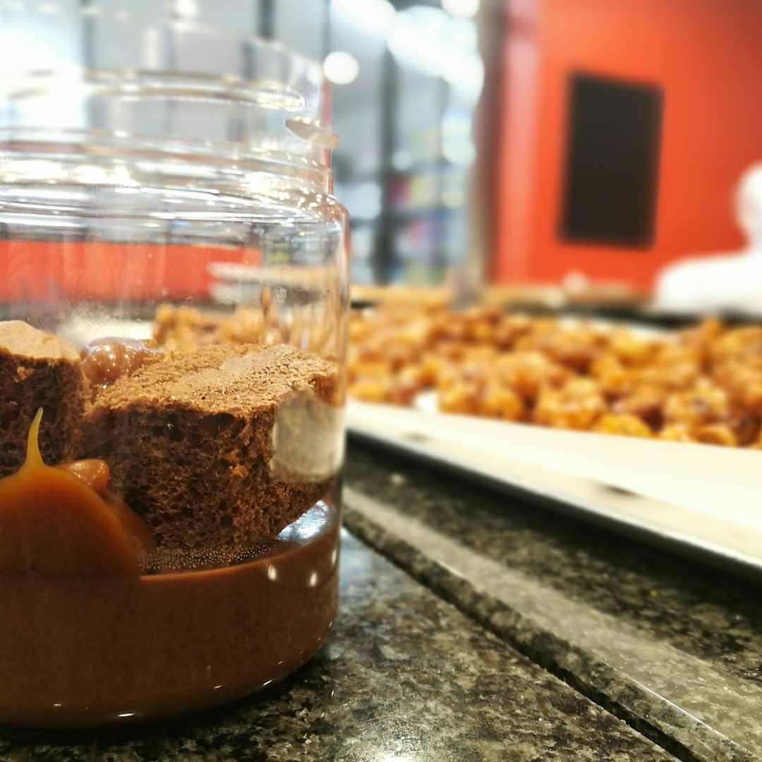 Photo Le Lab' by A&M