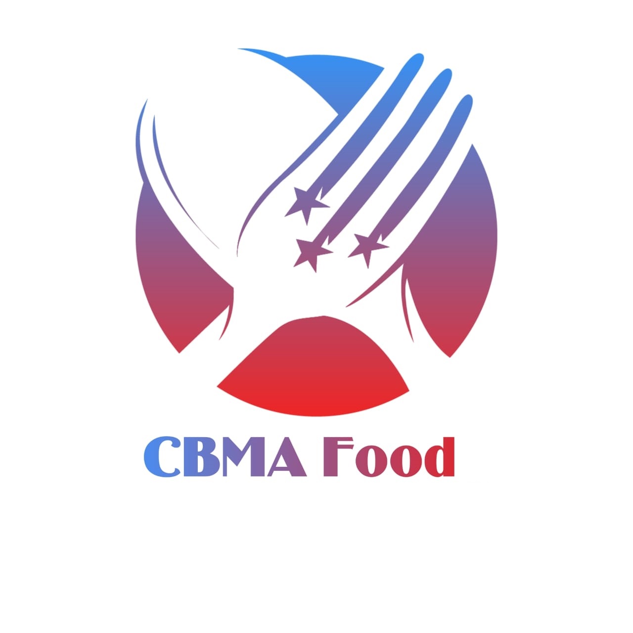 Photo CBMA FOOD