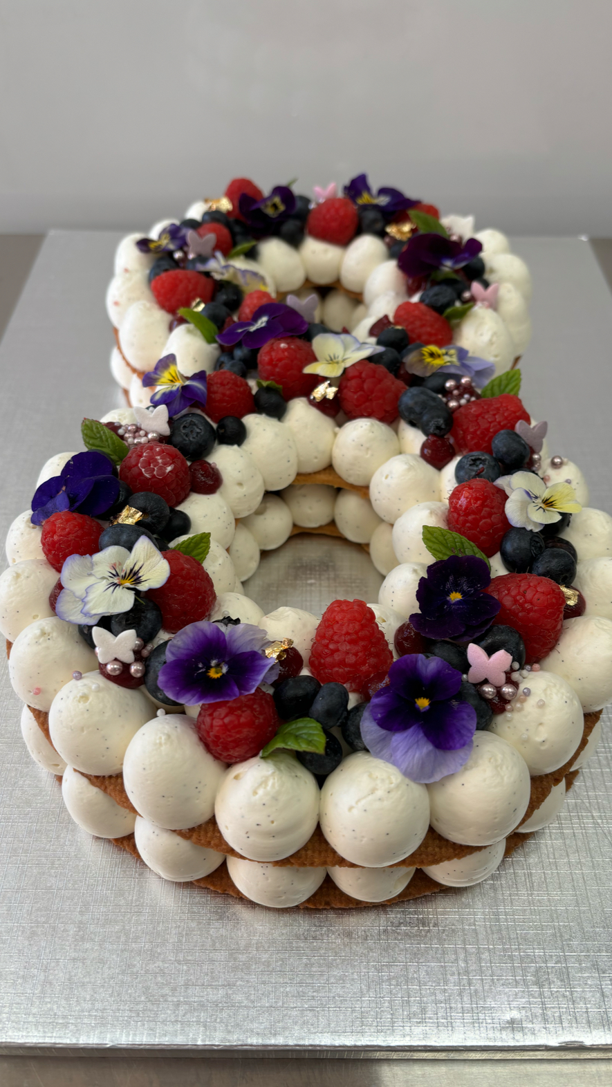 Photo La Sweet Fabrik