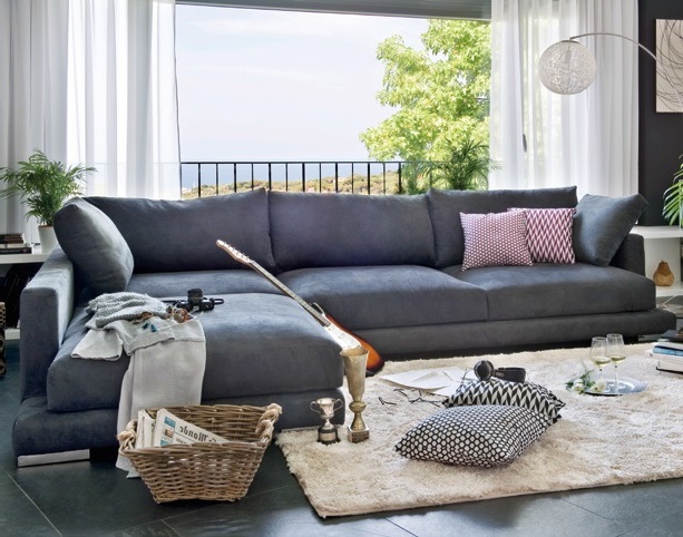 Photo DIRECT GROSSISTE 30