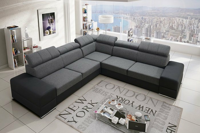 Photo DIRECT GROSSISTE 30