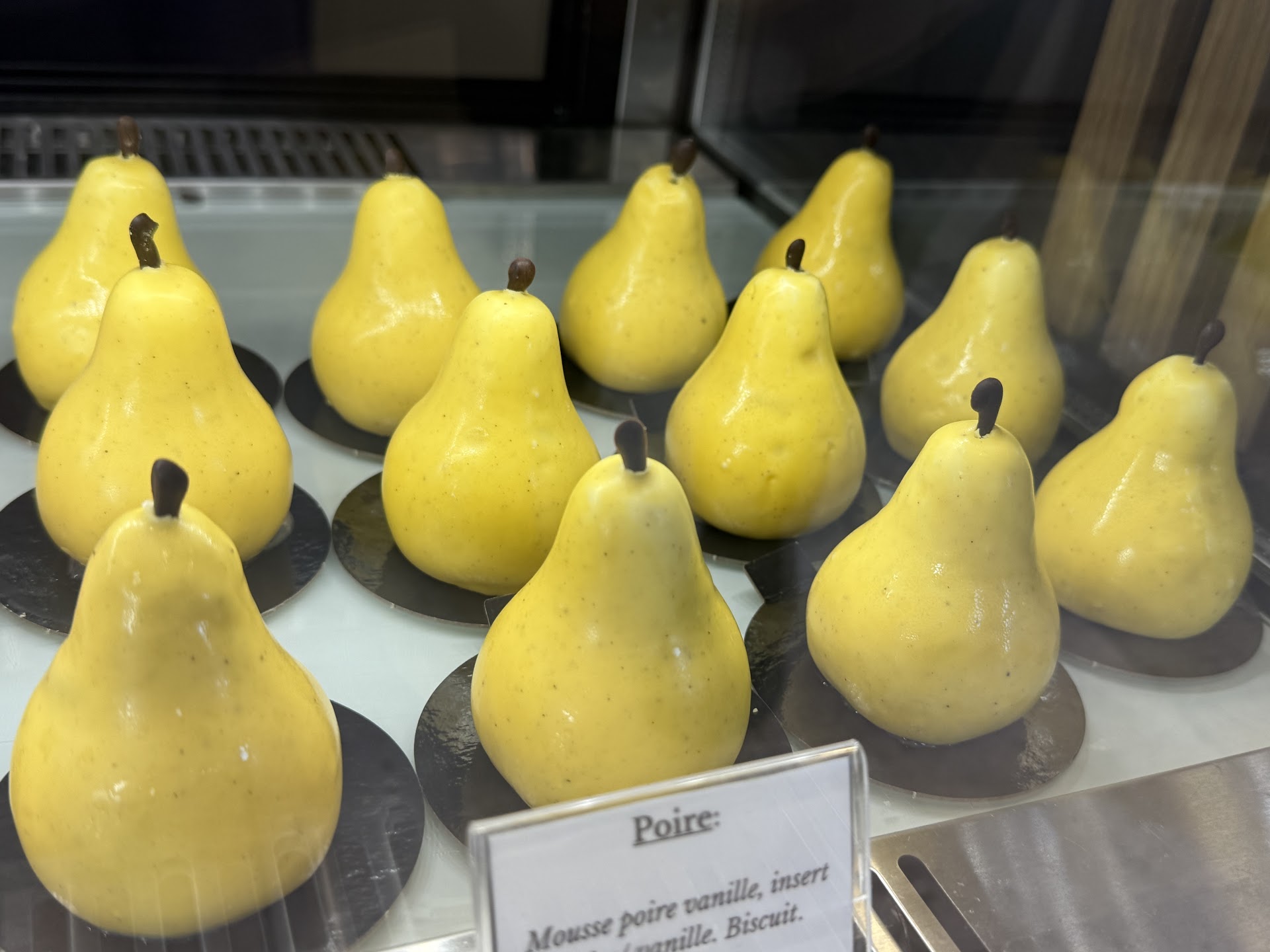 Photo La Fabrik Gourmande