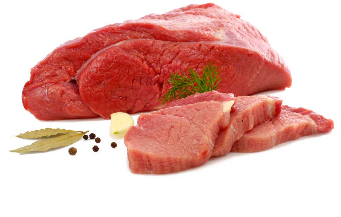 Photo Boucherie Pur'Viandes