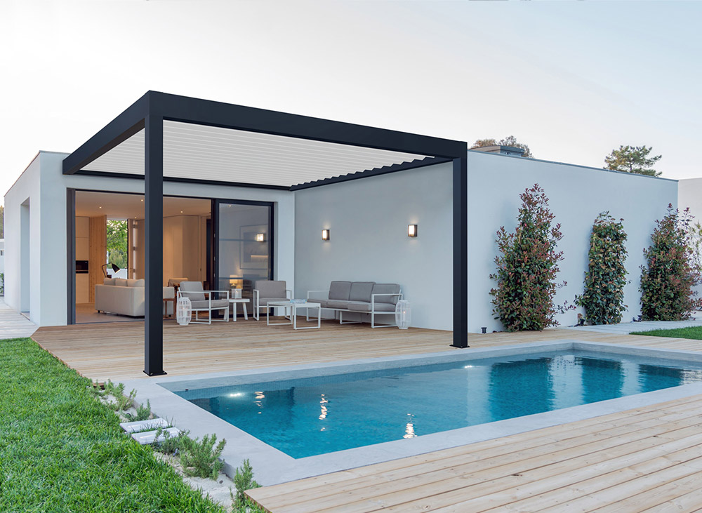 Photo AV MENUISERIES 30