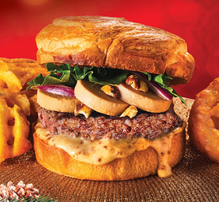 Photo Memphis - Restaurant Diner