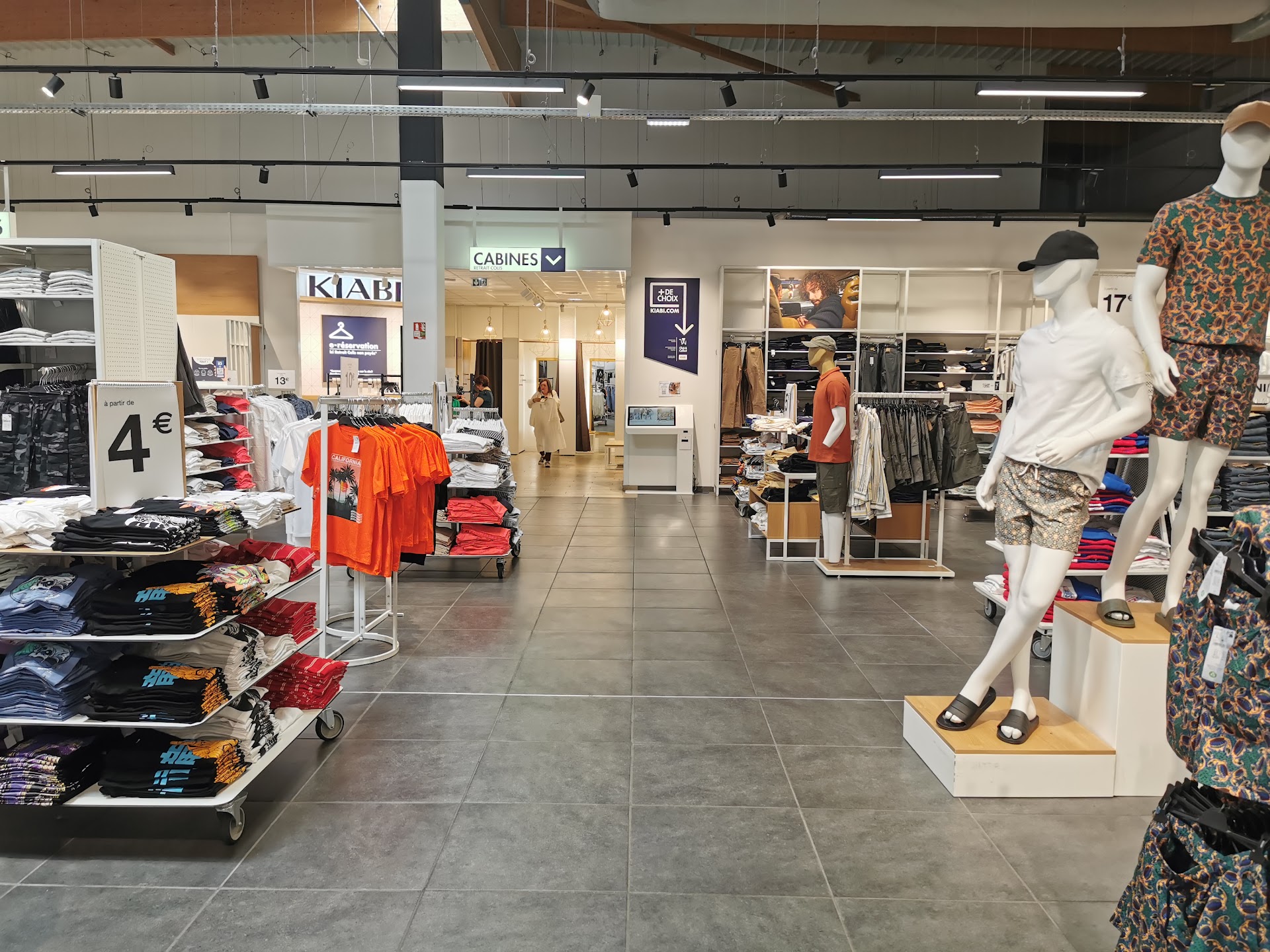 Photo Family Village Costières Sud