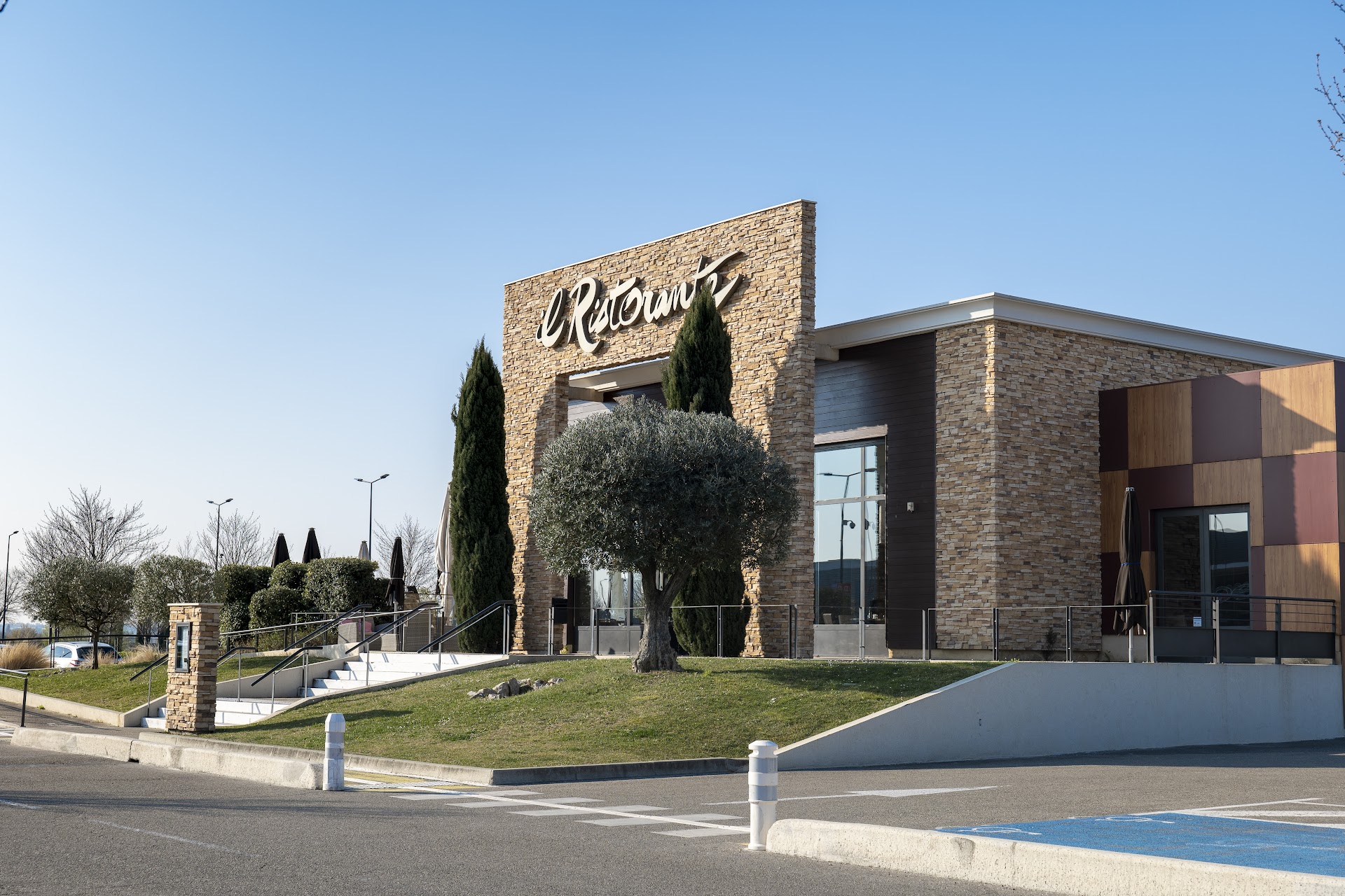 Photo Family Village Costières Sud