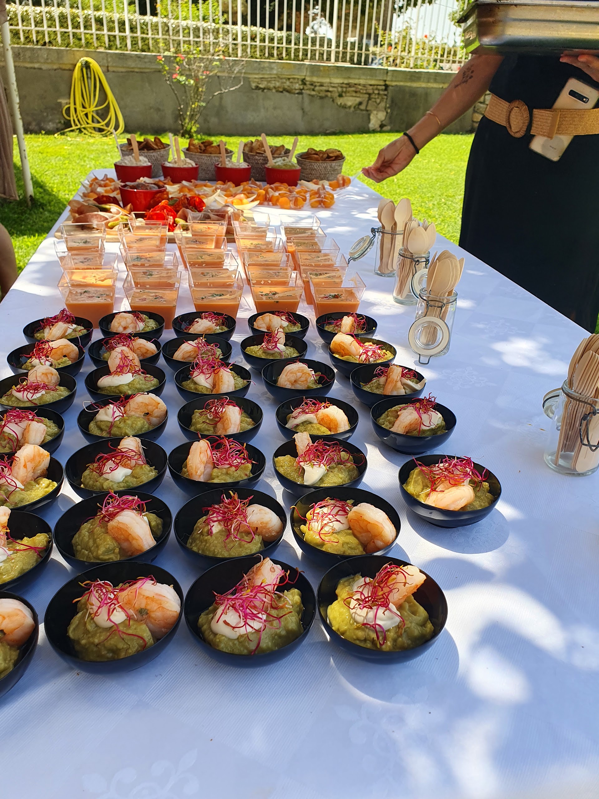 Photo Restaurant Brasserie Leomy