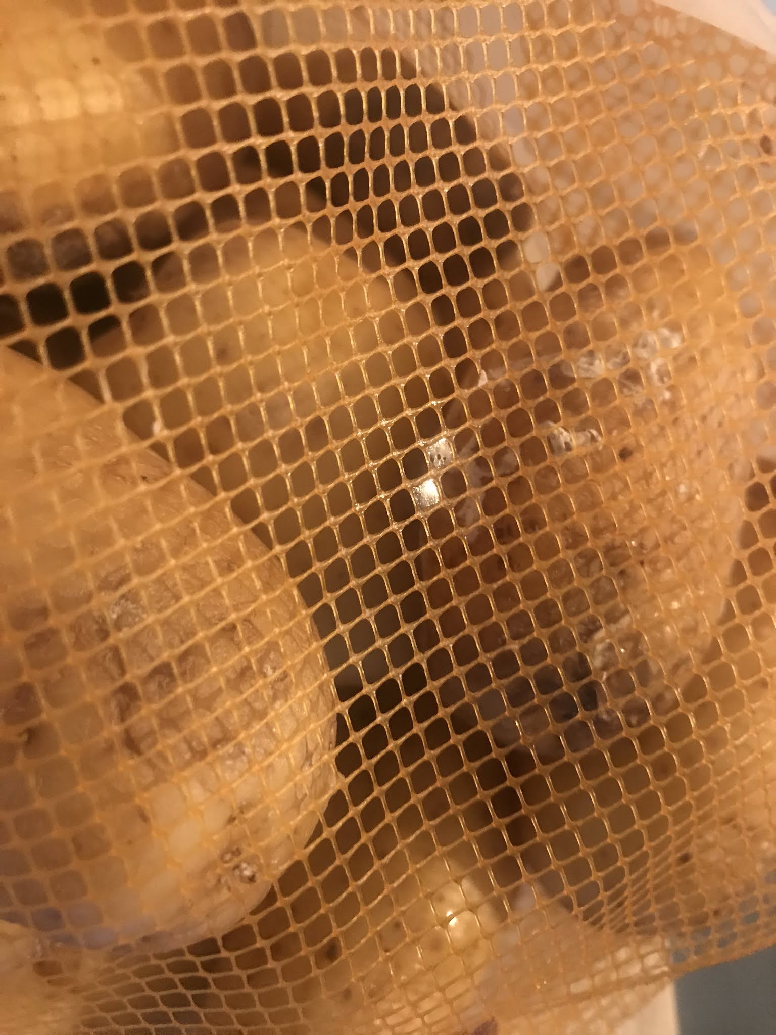 Photo E.Leclerc DRIVE Nîmes Kennedy