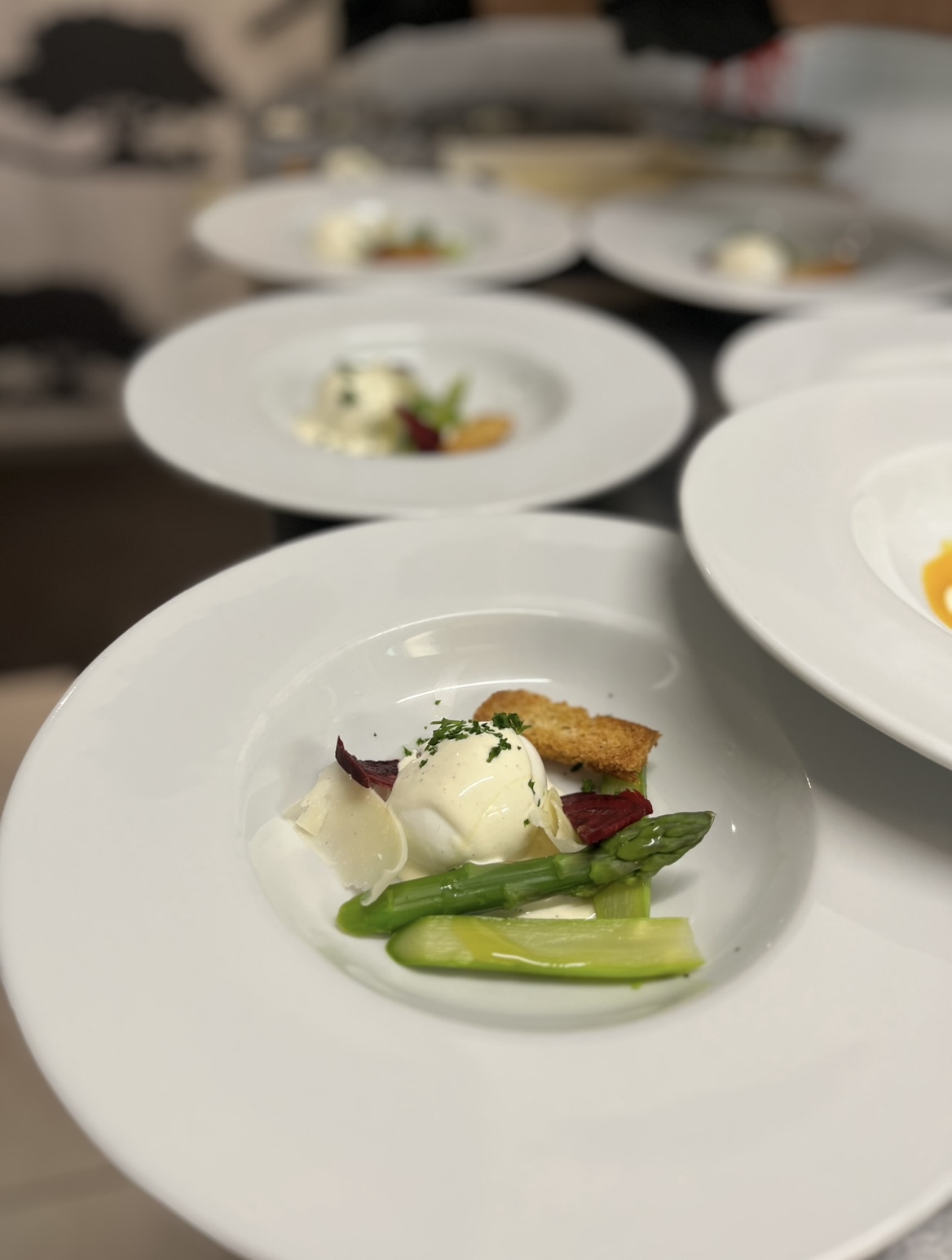 Photo Antre Gourmets